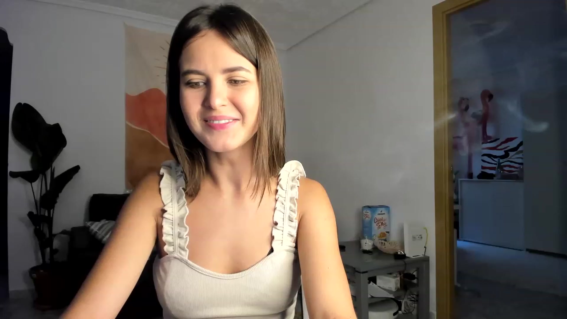Gallery image thumbnail from AristoCrazy's myfreecams stream on, 06/26/2023, 18:48 image 16 of 20