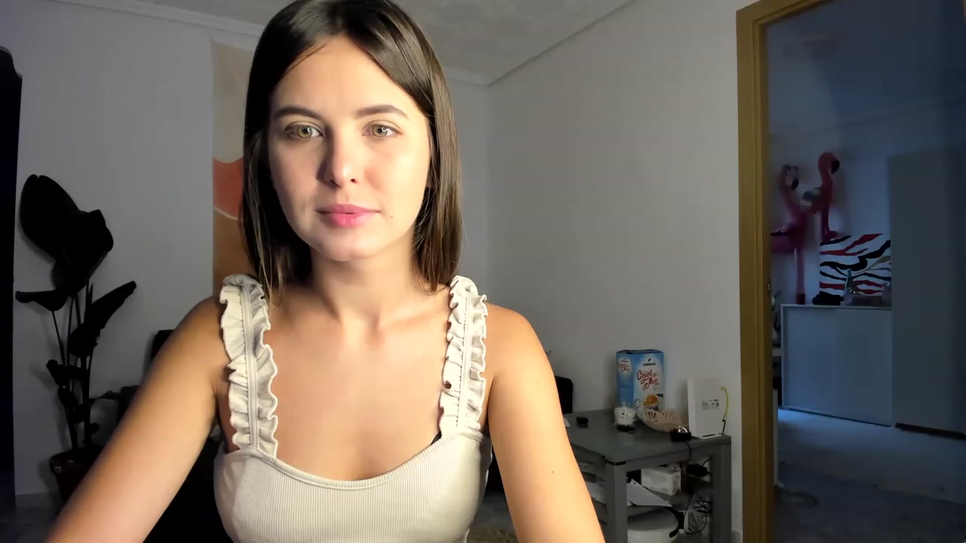 Gallery image thumbnail from AristoCrazy's myfreecams stream on, 06/26/2023, 18:48 image 5 of 20