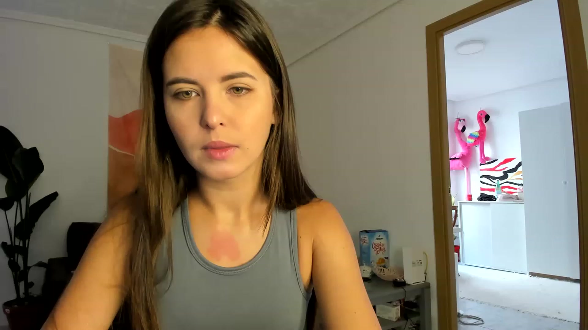 Gallery image thumbnail from AristoCrazy's myfreecams stream on, 06/27/2023, 09:47 image 4 of 20