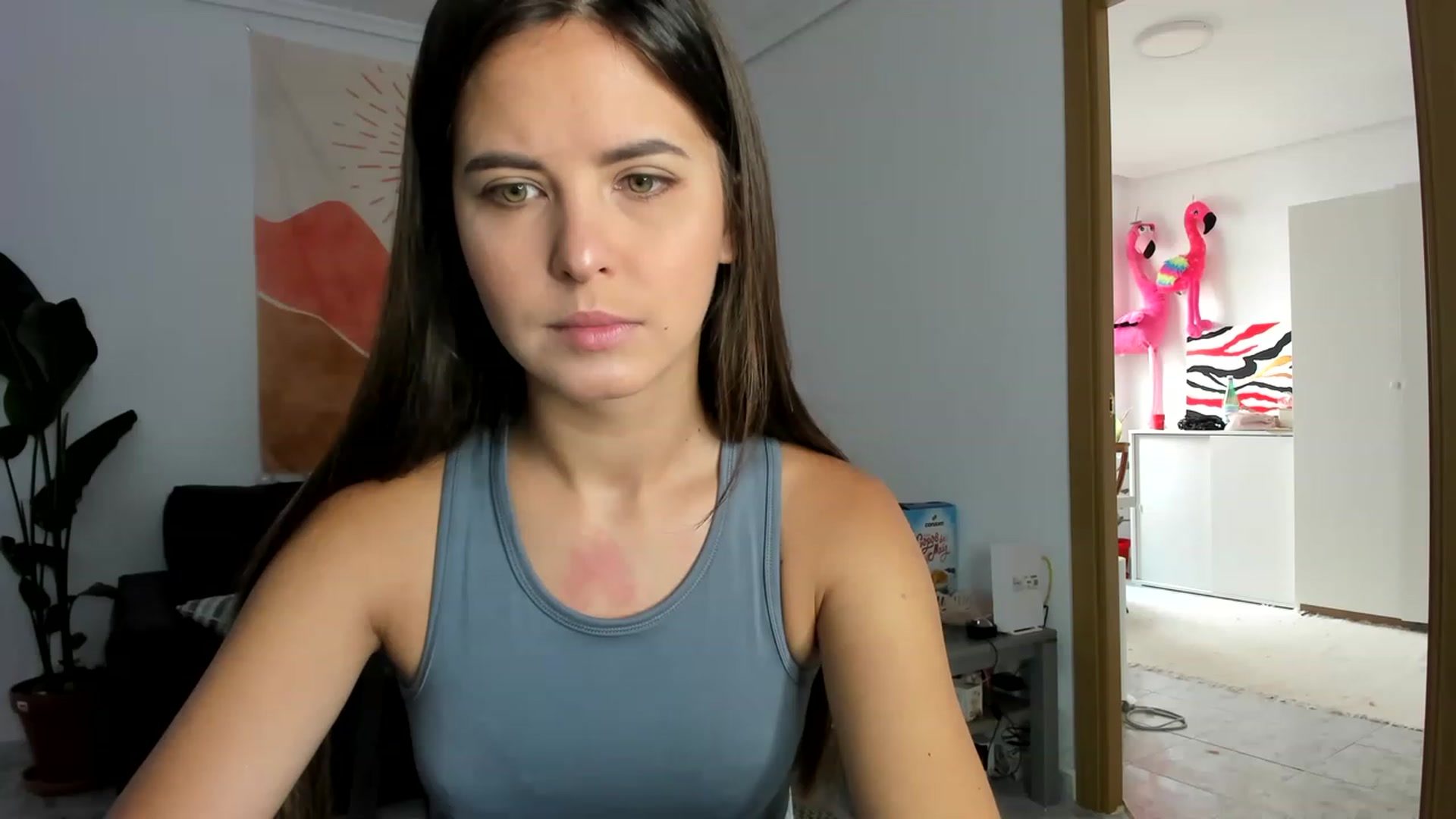 Gallery image thumbnail from AristoCrazy's myfreecams stream on, 06/27/2023, 09:47 image 17 of 20