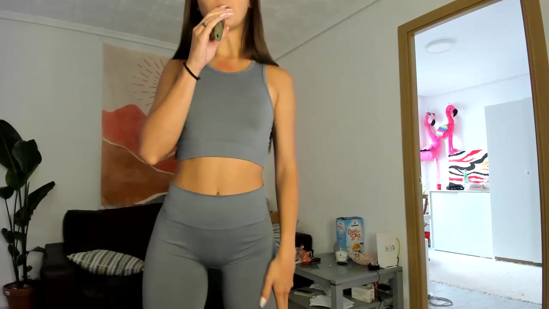 Gallery image thumbnail from AristoCrazy's myfreecams stream on, 06/27/2023, 09:47 image 6 of 20