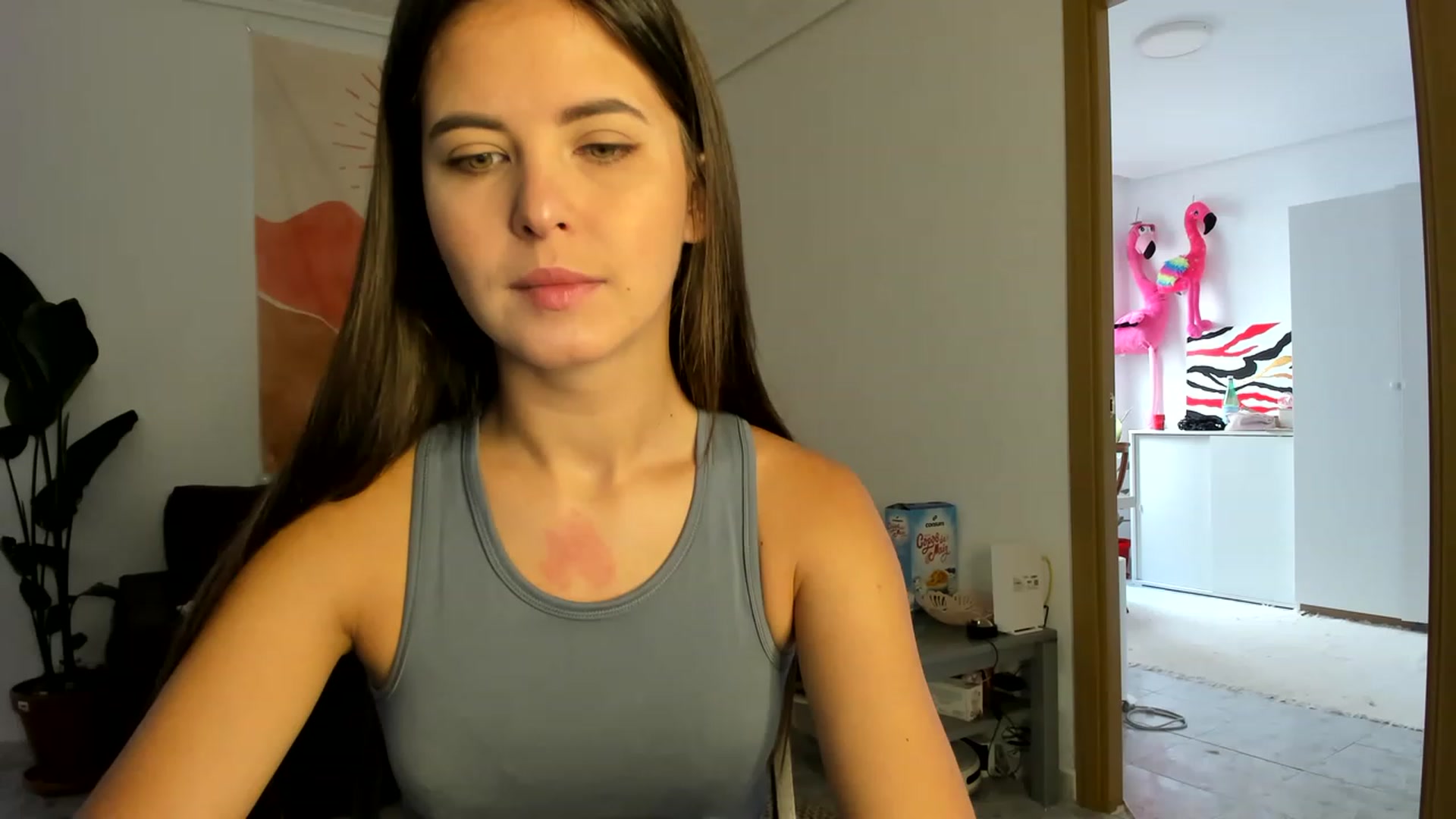 Gallery image thumbnail from AristoCrazy's myfreecams stream on, 06/27/2023, 09:47 image 12 of 20