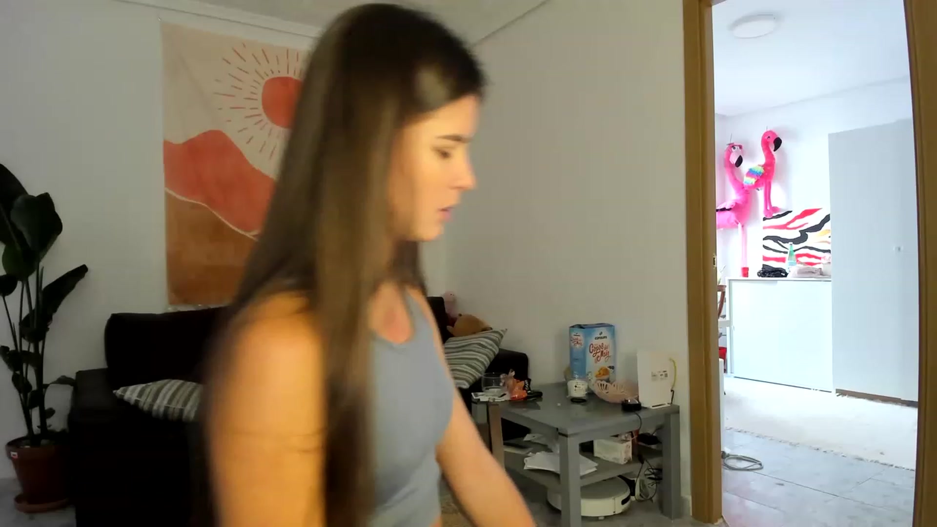 Gallery image thumbnail from AristoCrazy's myfreecams stream on, 06/27/2023, 09:47 image 10 of 20