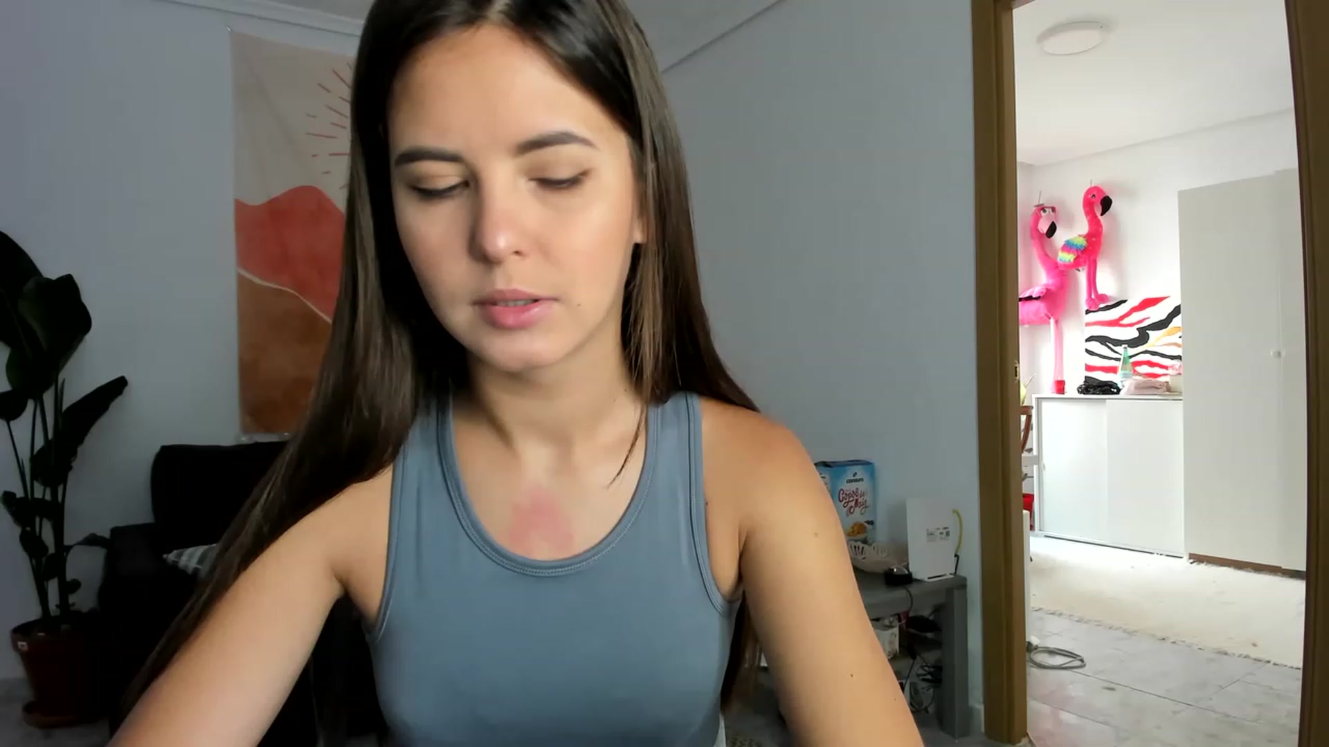 Gallery image thumbnail from AristoCrazy's myfreecams stream on, 06/27/2023, 09:47 image 18 of 20