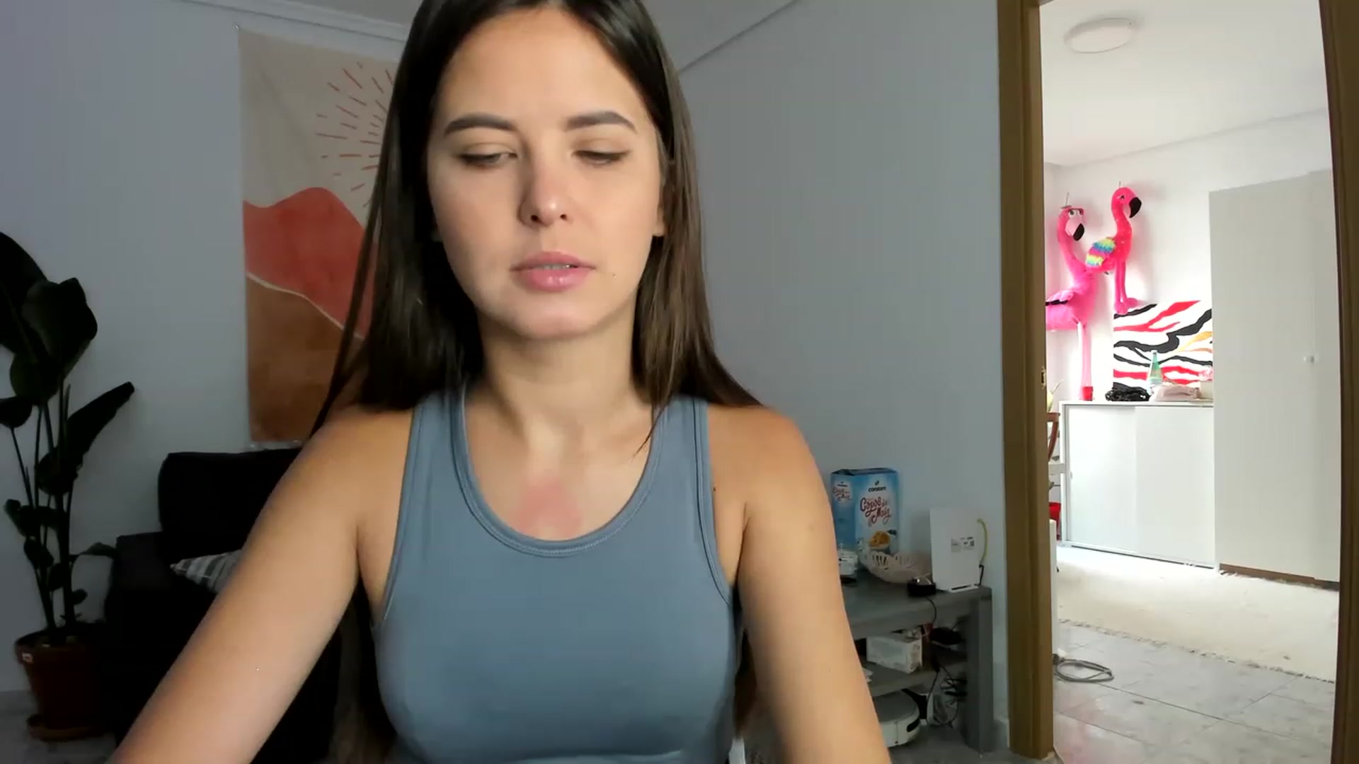 Gallery image thumbnail from AristoCrazy's myfreecams stream on, 06/27/2023, 09:47 image 19 of 20