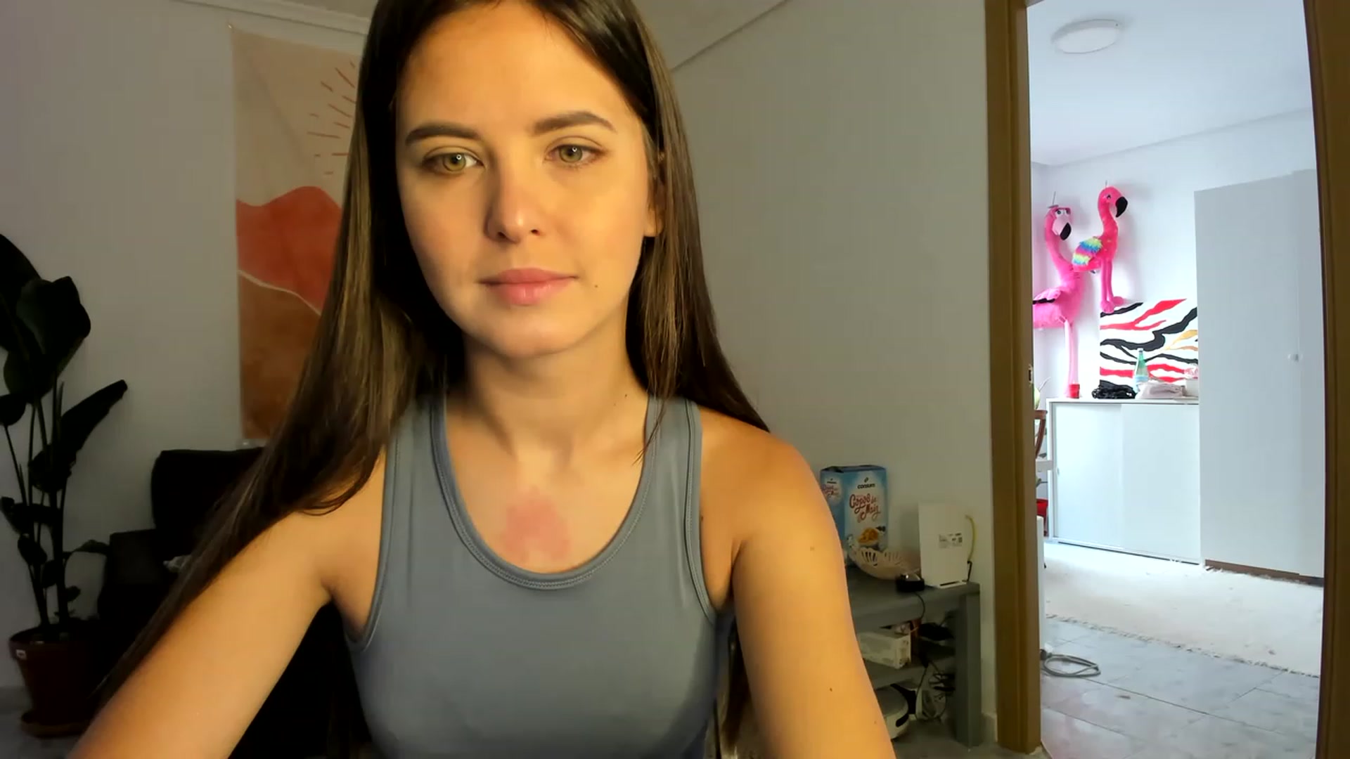 Gallery image thumbnail from AristoCrazy's myfreecams stream on, 06/27/2023, 09:47 image 14 of 20