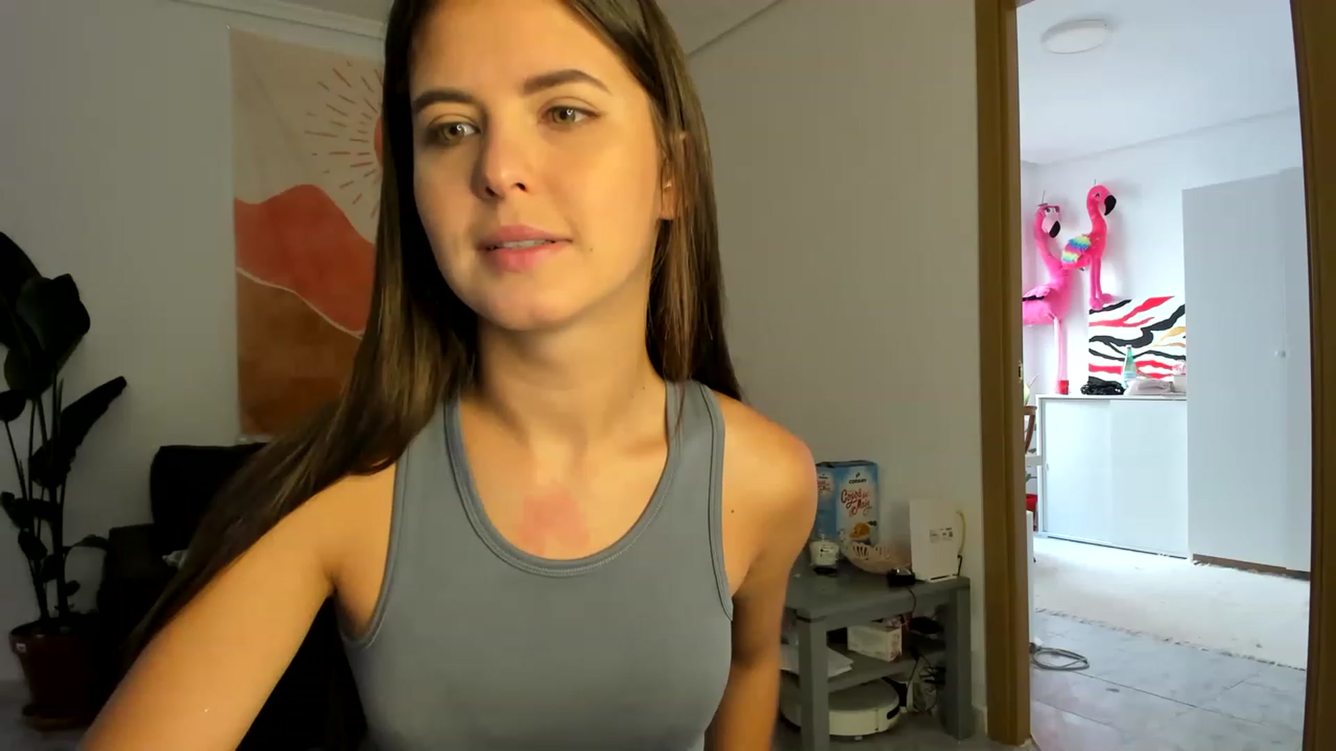 Gallery image thumbnail from AristoCrazy's myfreecams stream on, 06/27/2023, 09:47 image 13 of 20
