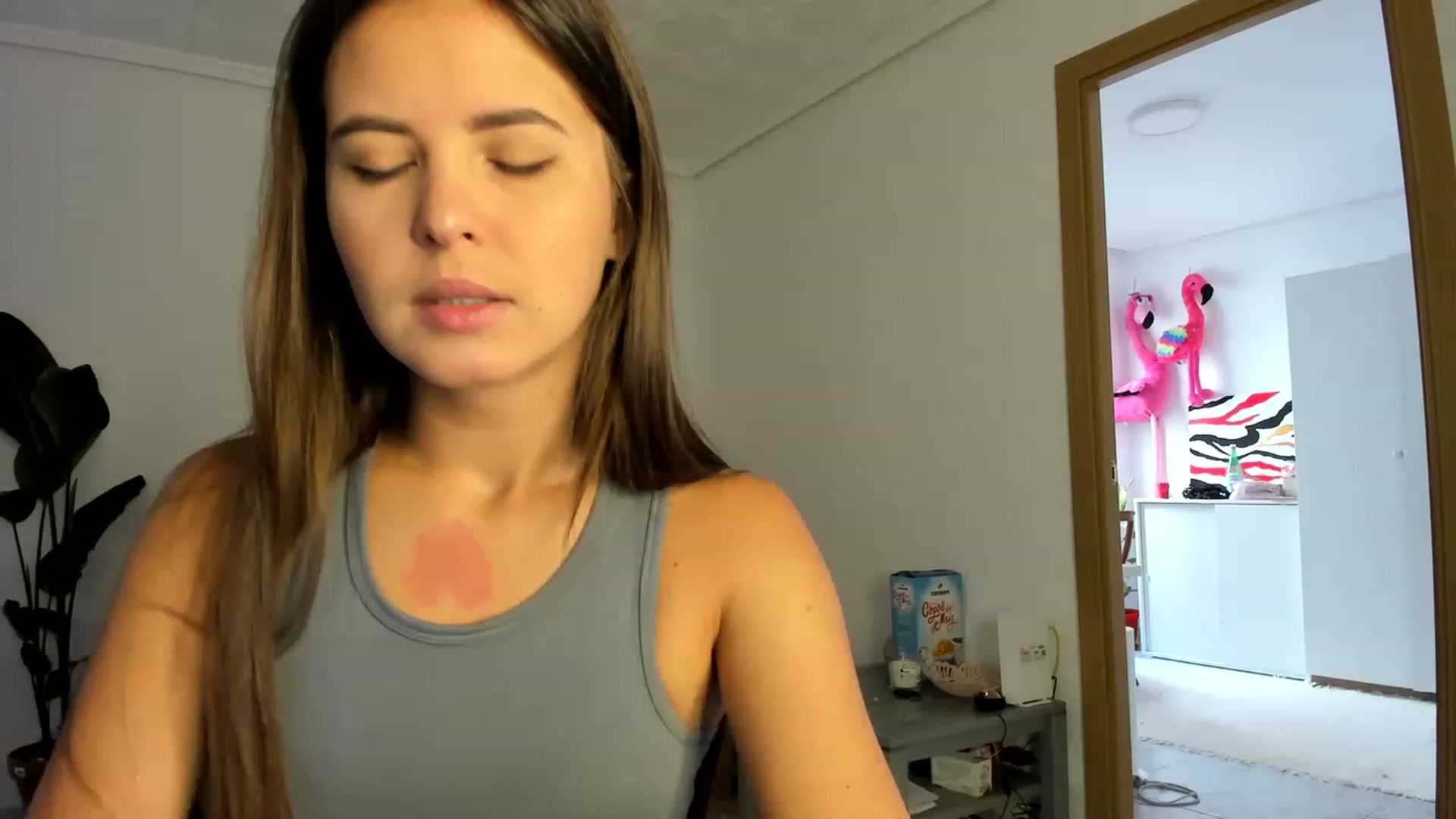 Gallery image thumbnail from AristoCrazy's myfreecams stream on, 06/27/2023, 09:47 image 3 of 20