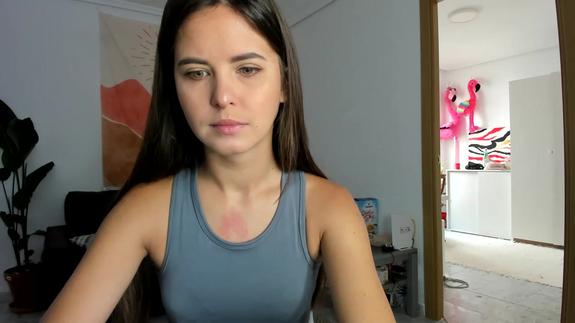 Gallery image thumbnail from AristoCrazy's myfreecams stream on, 06/27/2023, 09:47 image 16 of 20