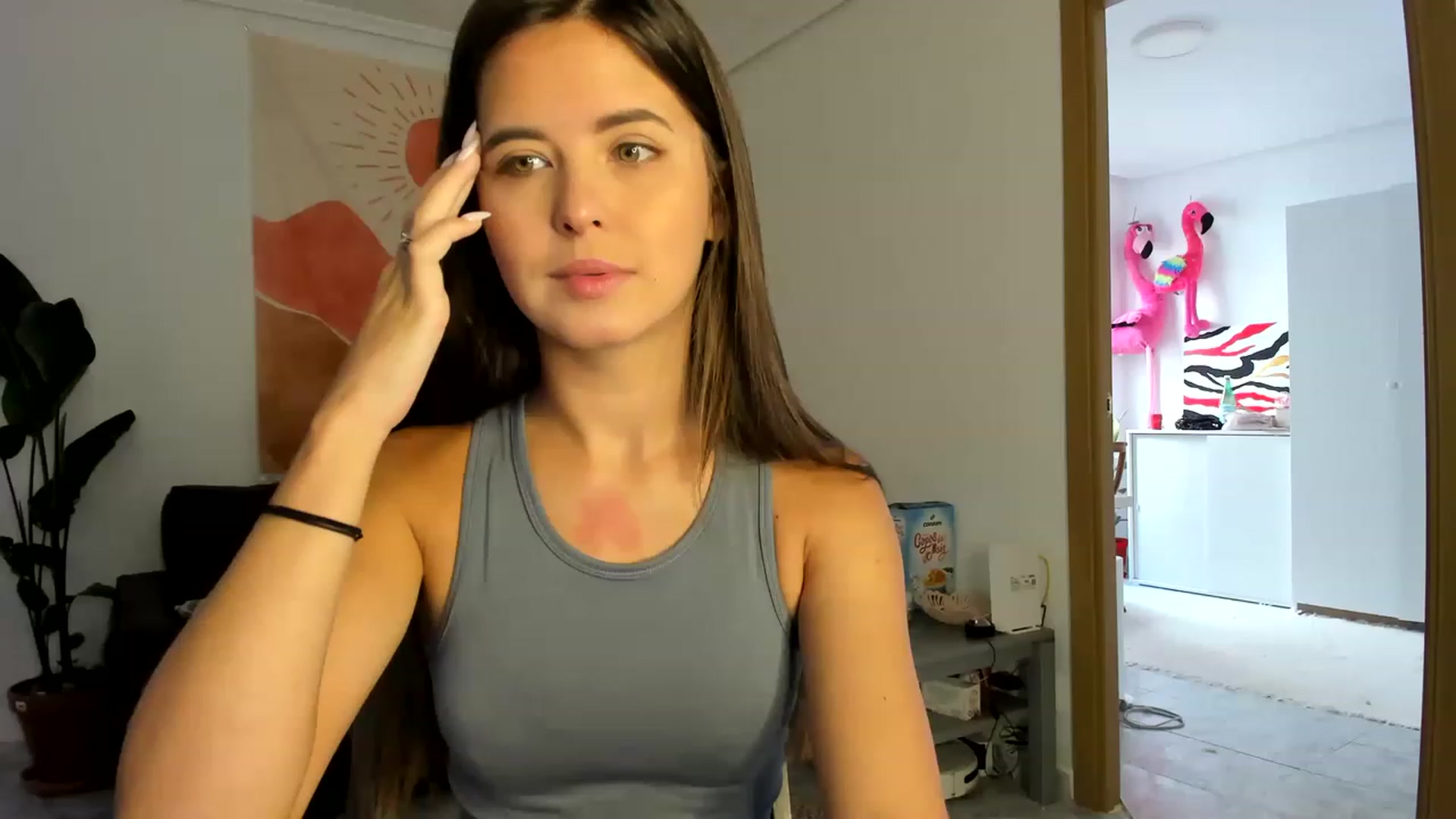 Gallery image thumbnail from AristoCrazy's myfreecams stream on, 06/27/2023, 09:47 image 9 of 20
