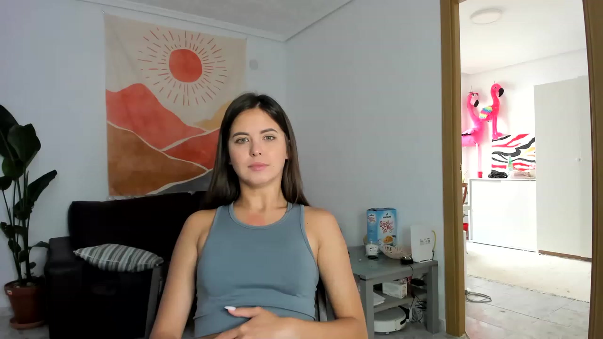 Gallery image thumbnail from AristoCrazy's myfreecams stream on, 06/27/2023, 09:47 image 15 of 20