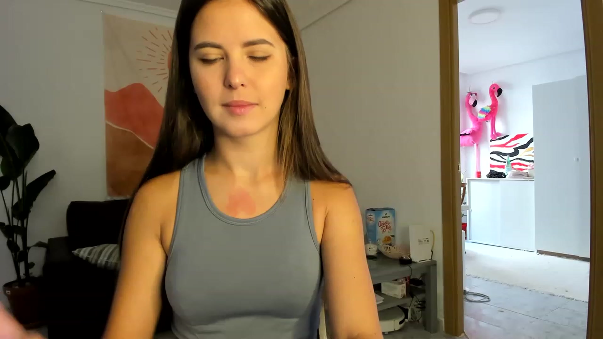 Gallery image thumbnail from AristoCrazy's myfreecams stream on, 06/27/2023, 09:47 image 8 of 20