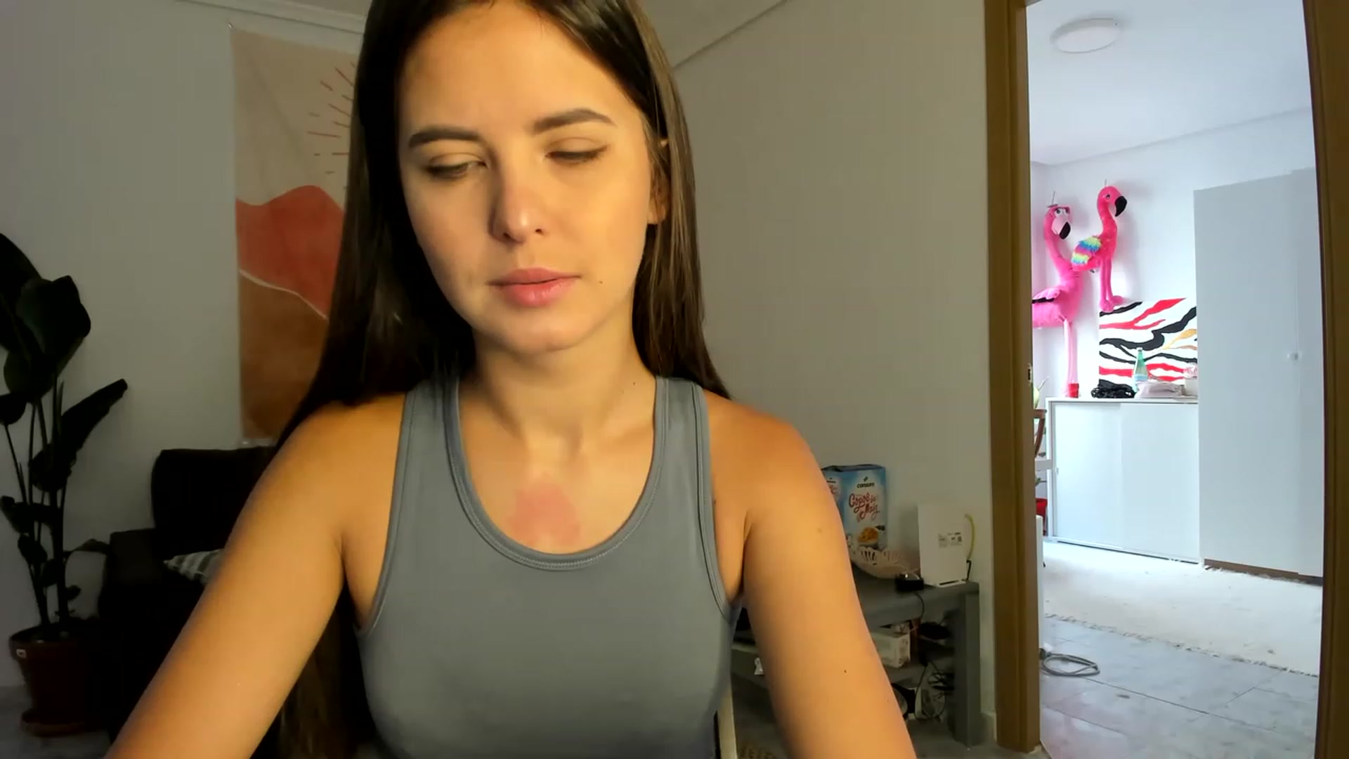 Gallery image thumbnail from AristoCrazy's myfreecams stream on, 06/27/2023, 09:47 image 11 of 20