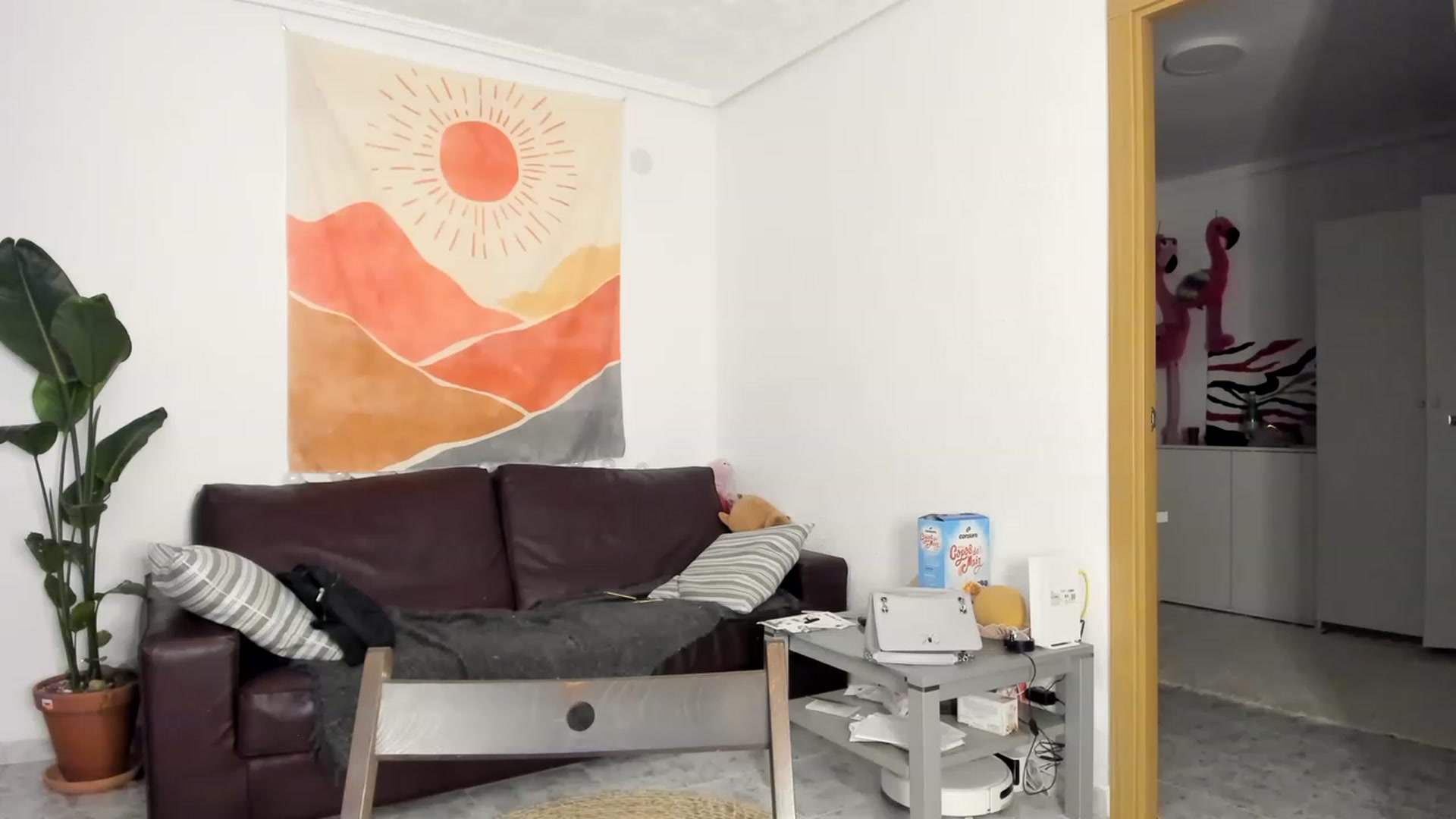 Gallery image thumbnail from AristoCrazy's myfreecams stream on, 06/29/2023, 24:19 image 1 of 20