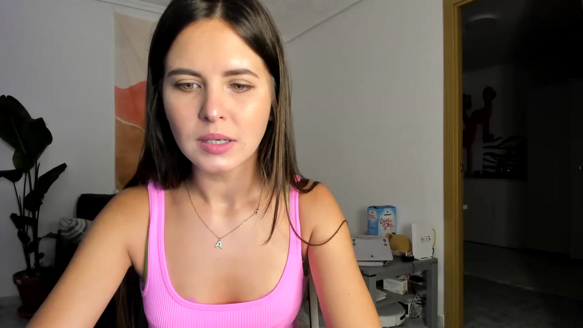 Gallery image thumbnail from AristoCrazy's myfreecams stream on, 06/29/2023, 24:19 image 5 of 20