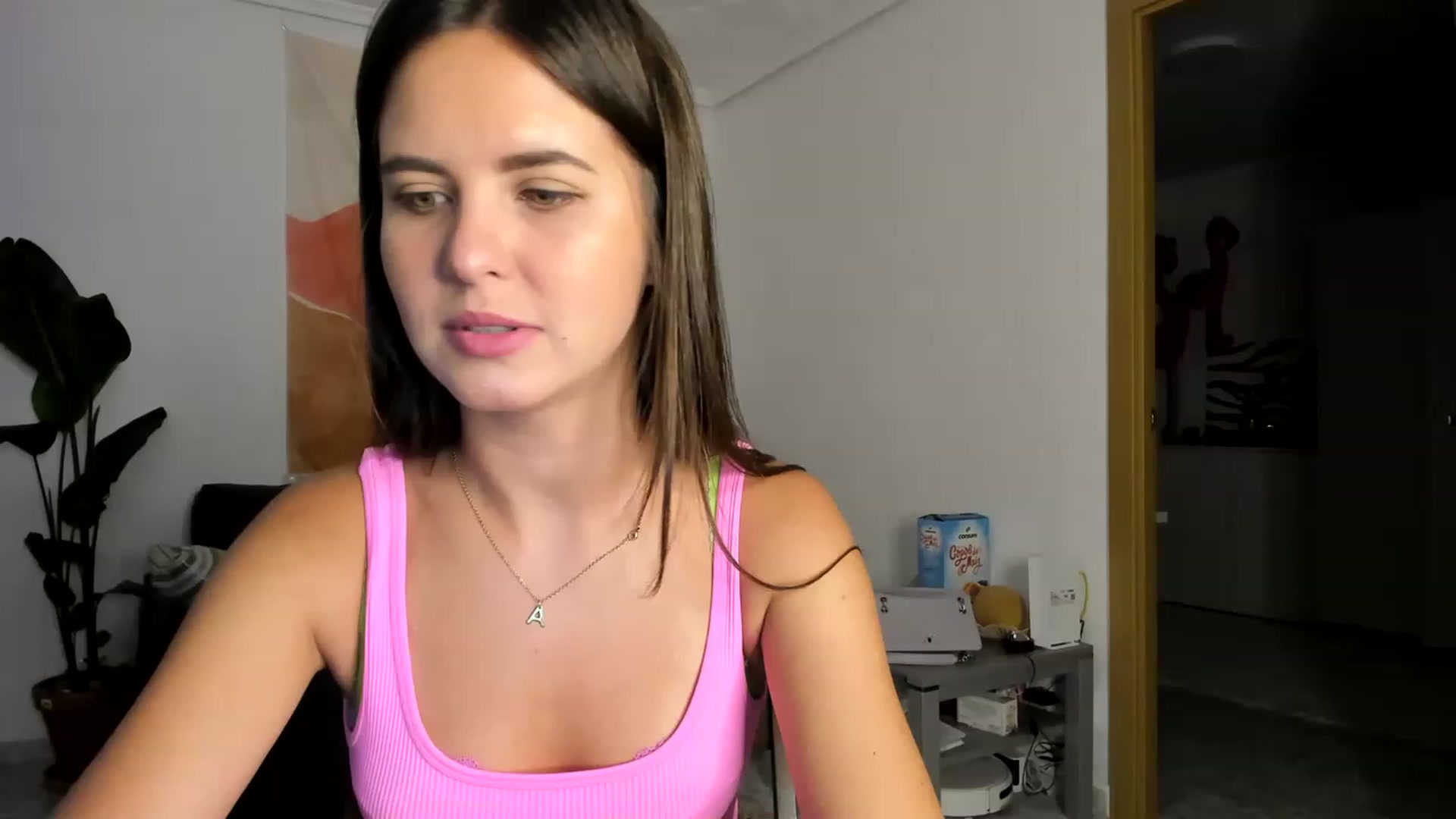 Gallery image thumbnail from AristoCrazy's myfreecams stream on, 06/29/2023, 24:19 image 3 of 20