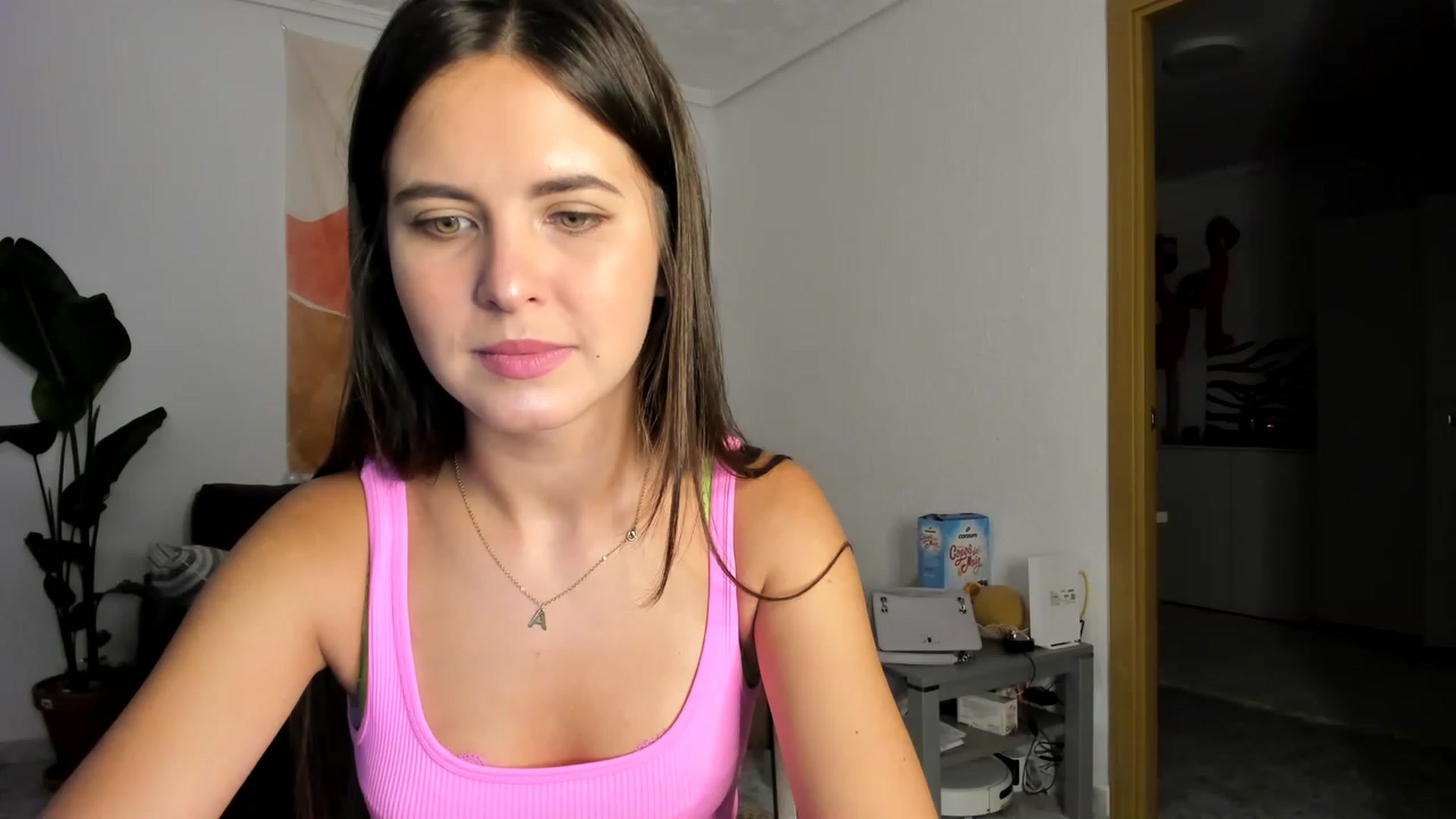 Gallery image thumbnail from AristoCrazy's myfreecams stream on, 06/29/2023, 24:19 image 4 of 20
