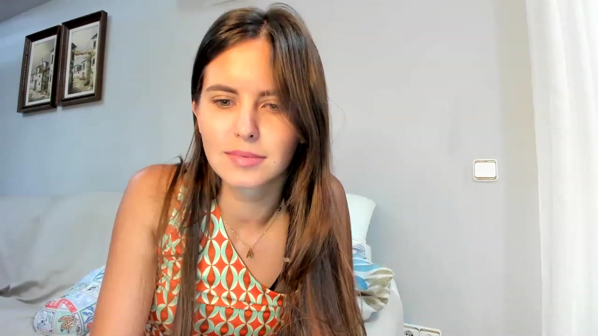 Gallery image thumbnail from AristoCrazy's myfreecams stream on, 06/30/2023, 18:56 image 15 of 20