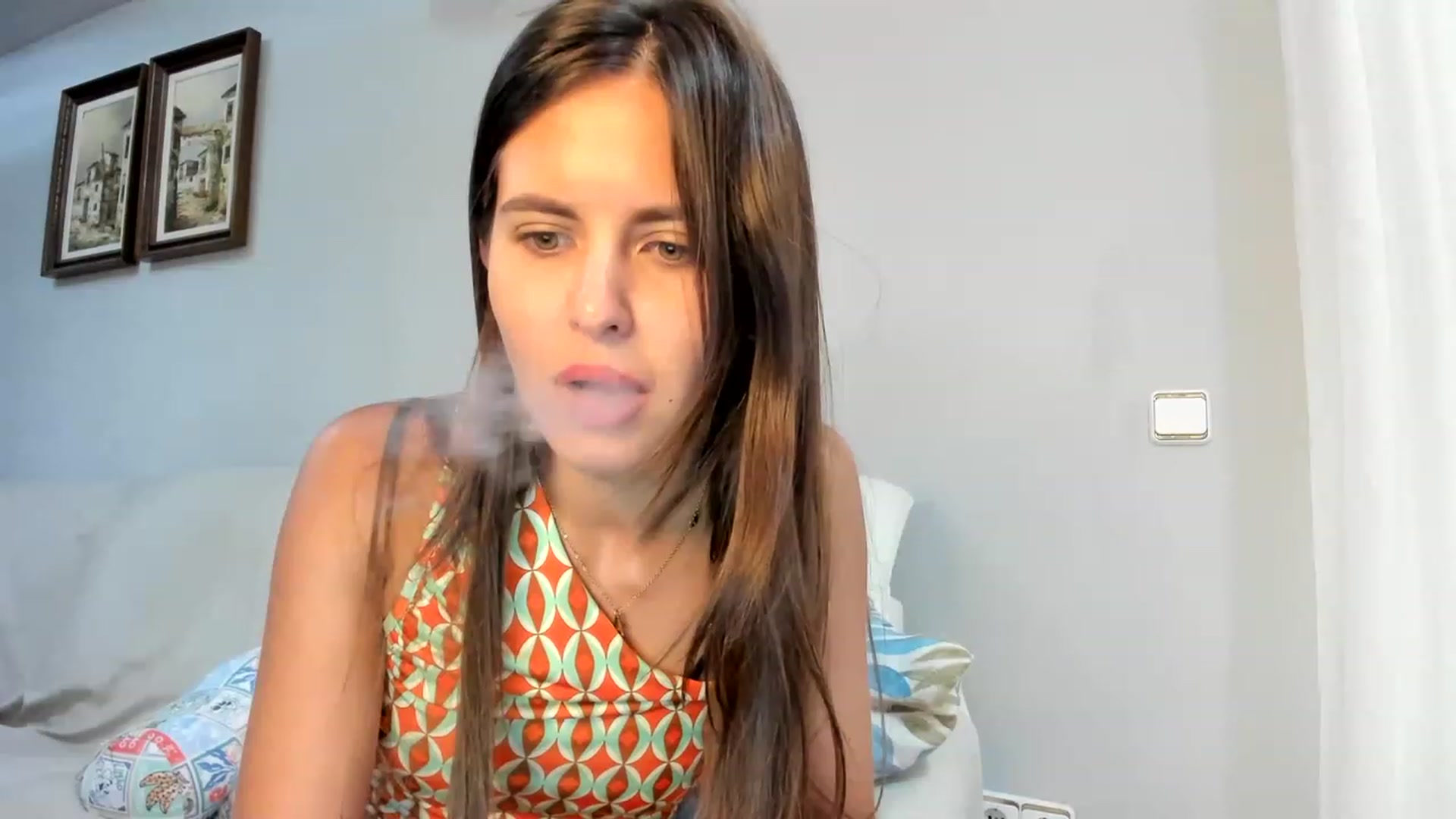 Gallery image thumbnail from AristoCrazy's myfreecams stream on, 06/30/2023, 18:56 image 19 of 20