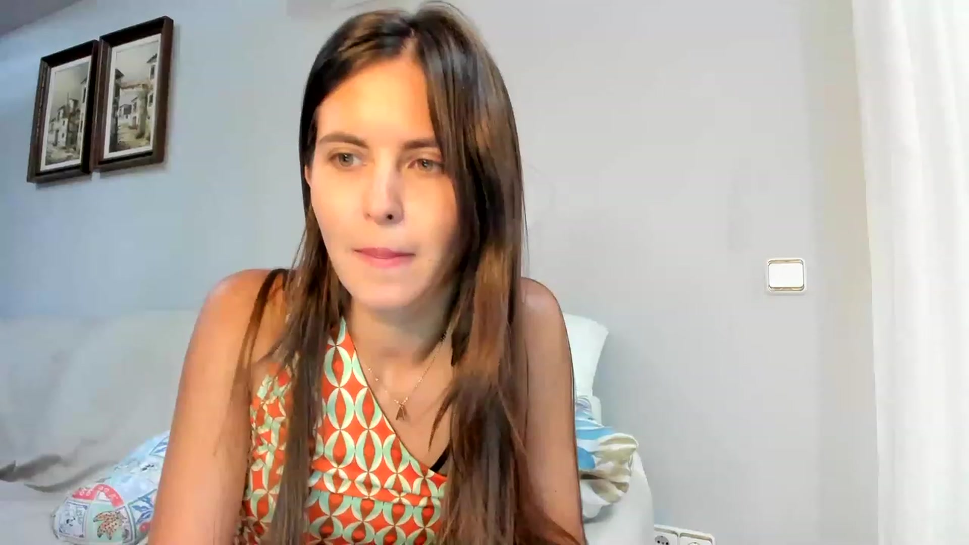 Gallery image thumbnail from AristoCrazy's myfreecams stream on, 06/30/2023, 18:56 image 17 of 20