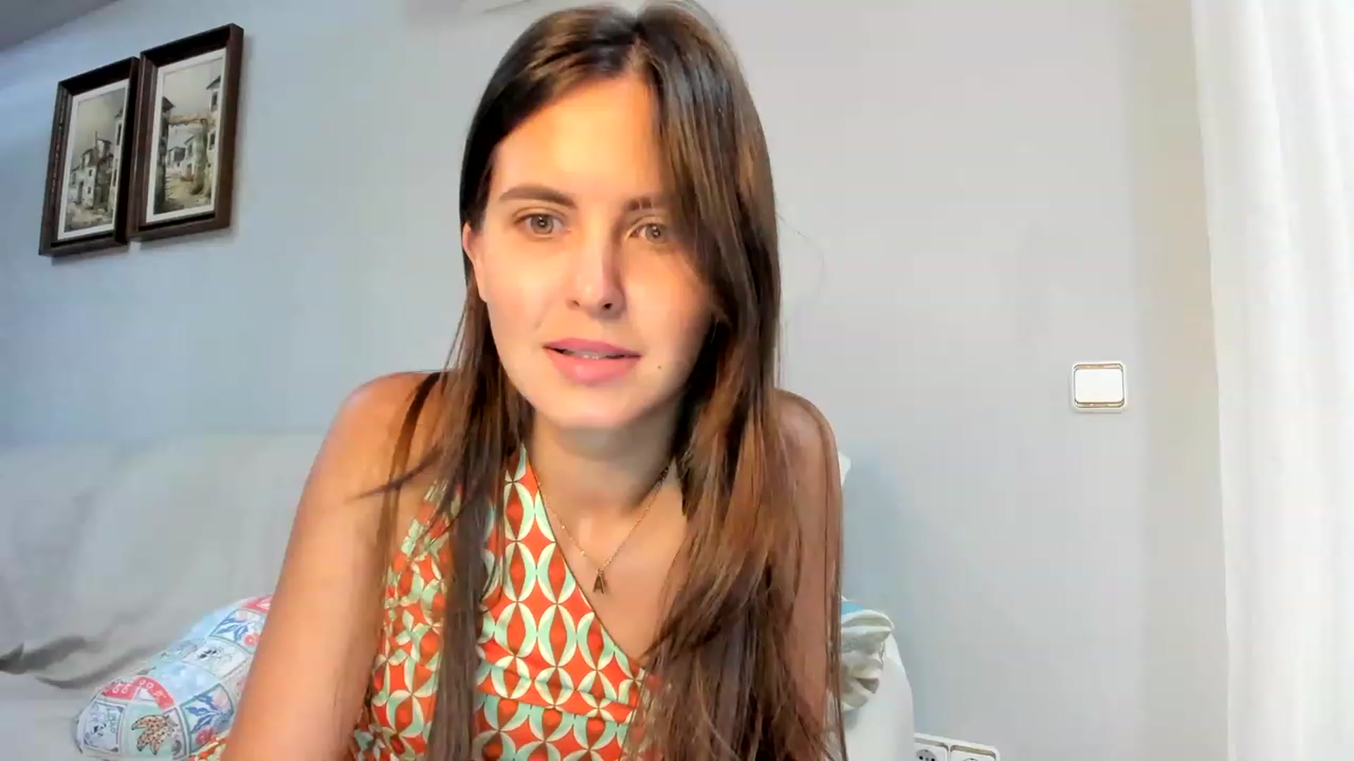 Gallery image thumbnail from AristoCrazy's myfreecams stream on, 06/30/2023, 18:56 image 16 of 20