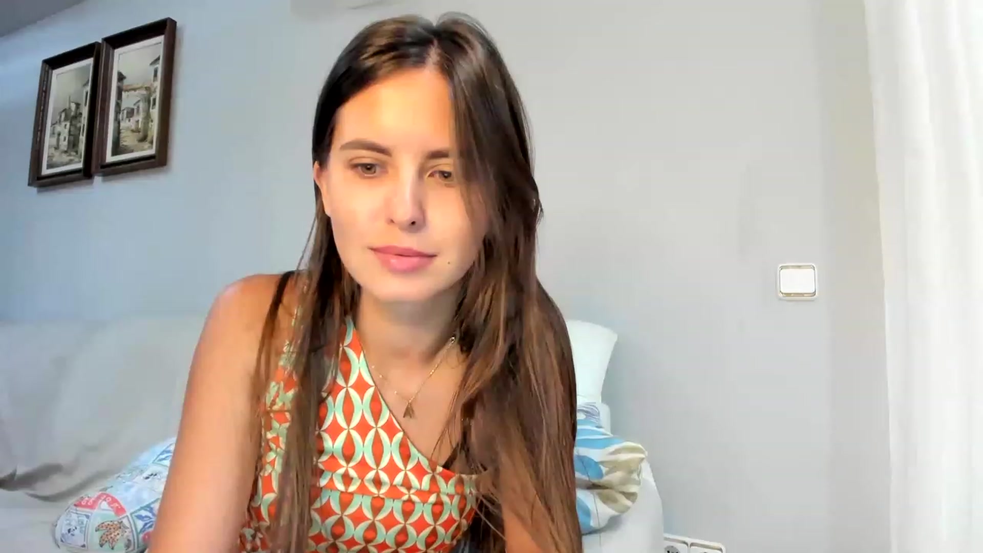 Gallery image thumbnail from AristoCrazy's myfreecams stream on, 06/30/2023, 18:56 image 14 of 20