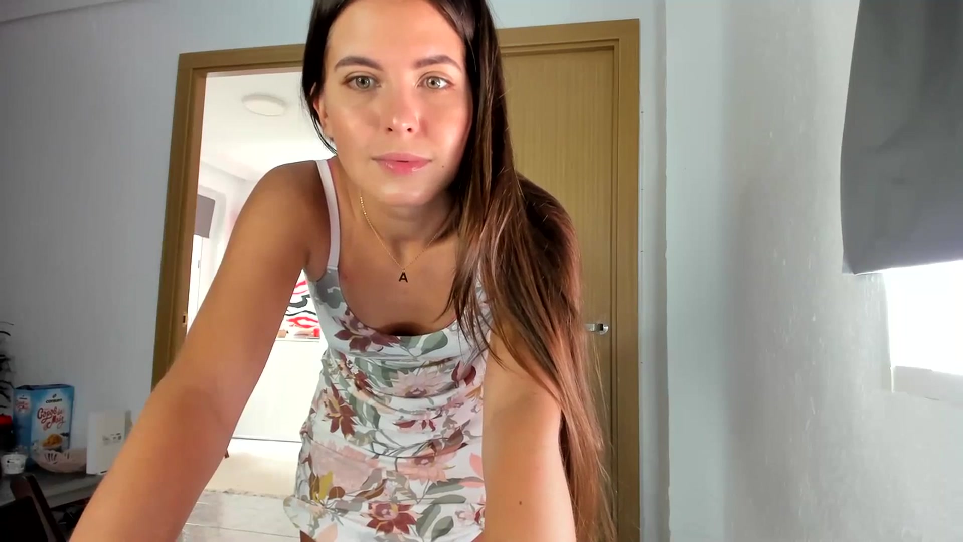 Gallery image thumbnail from AristoCrazy's myfreecams stream on, 07/02/2023, 11:50 image 17 of 20