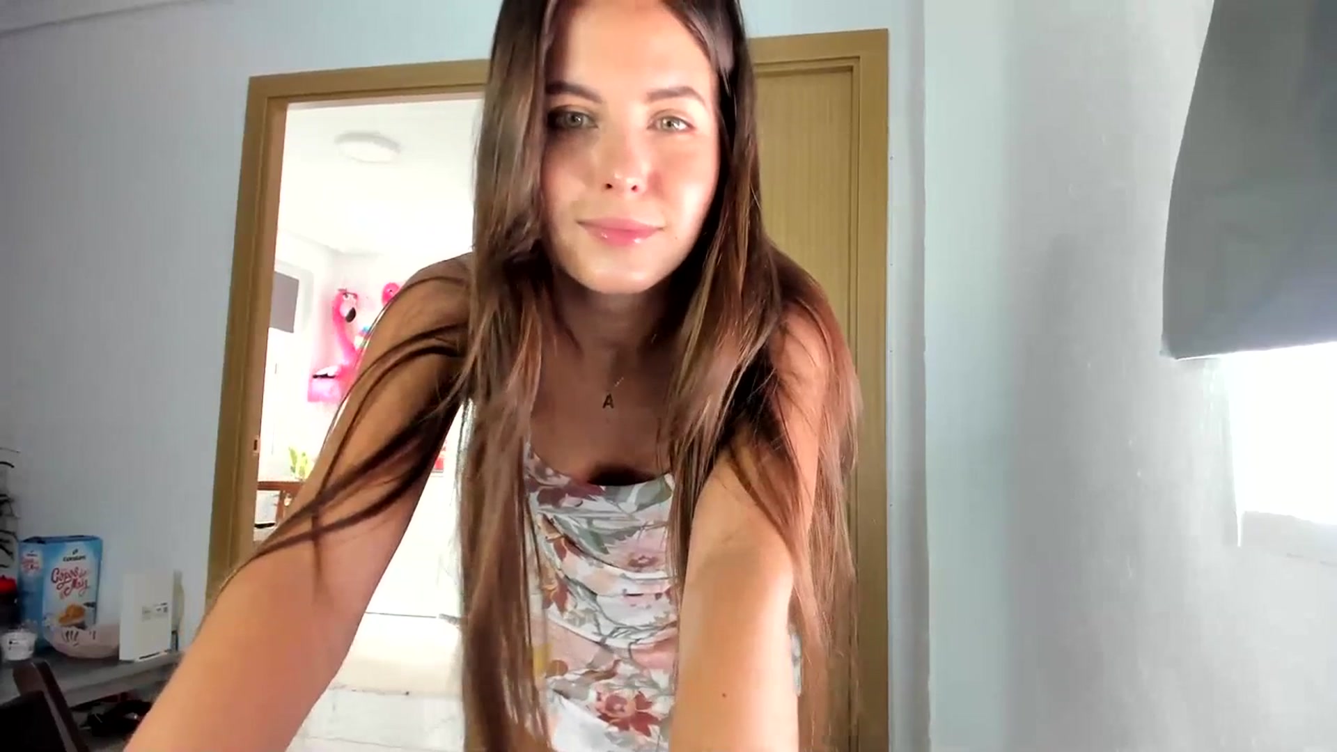 Gallery image thumbnail from AristoCrazy's myfreecams stream on, 07/02/2023, 11:50 image 16 of 20