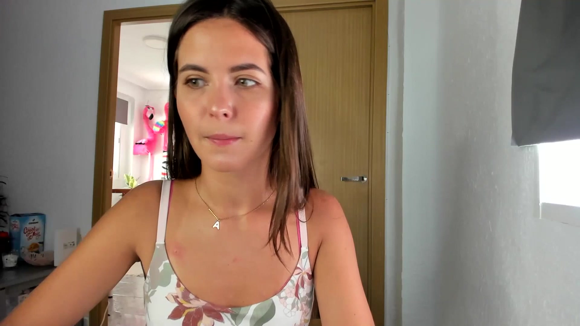 Gallery image thumbnail from AristoCrazy's myfreecams stream on, 07/02/2023, 11:50 image 4 of 20