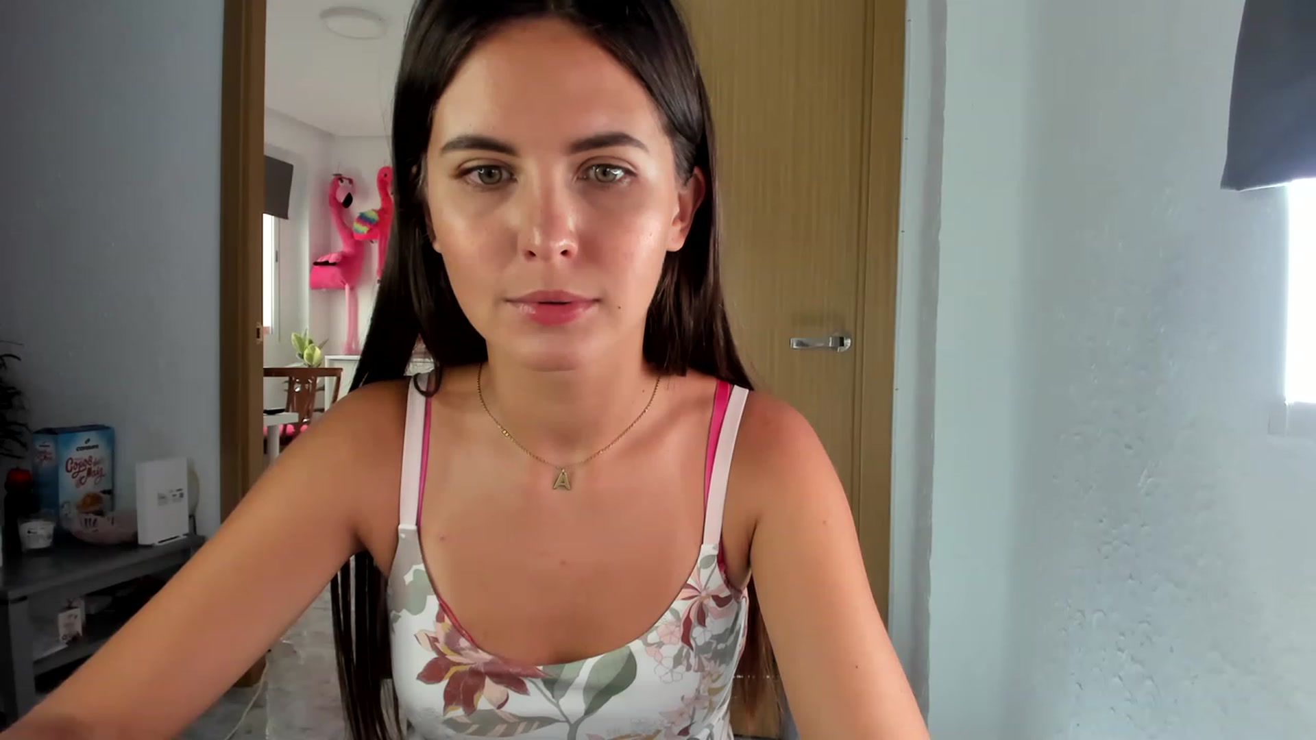 Gallery image thumbnail from AristoCrazy's myfreecams stream on, 07/02/2023, 14:21 image 4 of 20