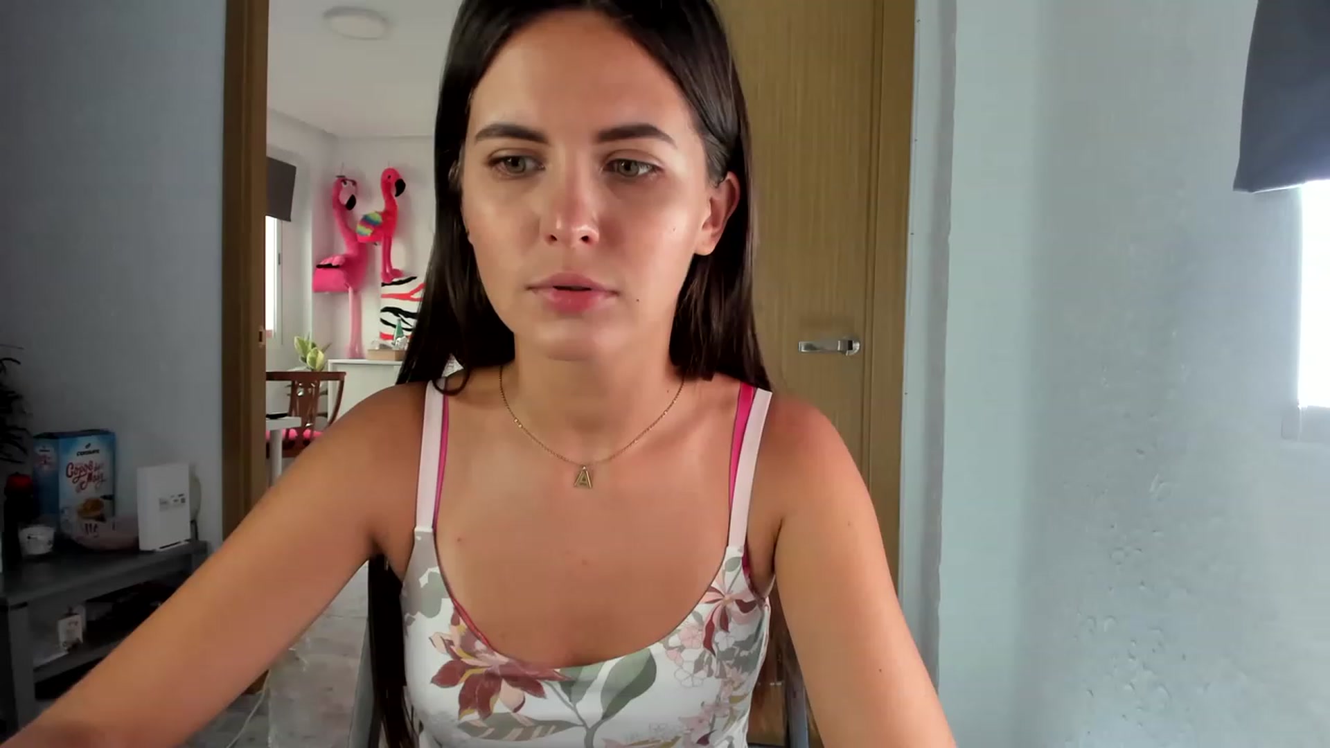 Gallery image thumbnail from AristoCrazy's myfreecams stream on, 07/02/2023, 14:21 image 3 of 20