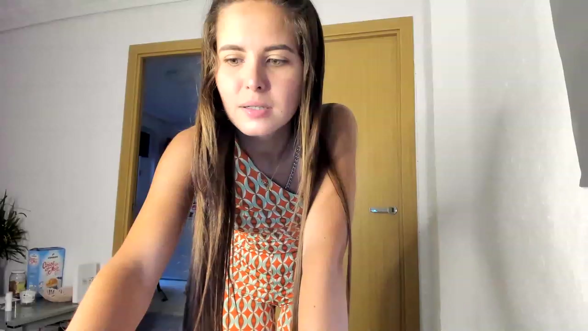 Gallery image thumbnail from AristoCrazy's myfreecams stream on, 07/04/2023, 19:47 image 5 of 20