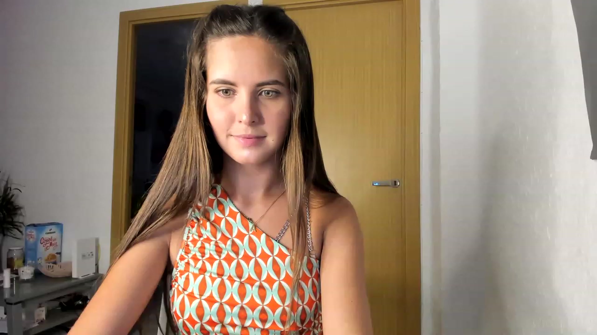Gallery image thumbnail from AristoCrazy's myfreecams stream on, 07/04/2023, 19:47 image 14 of 20