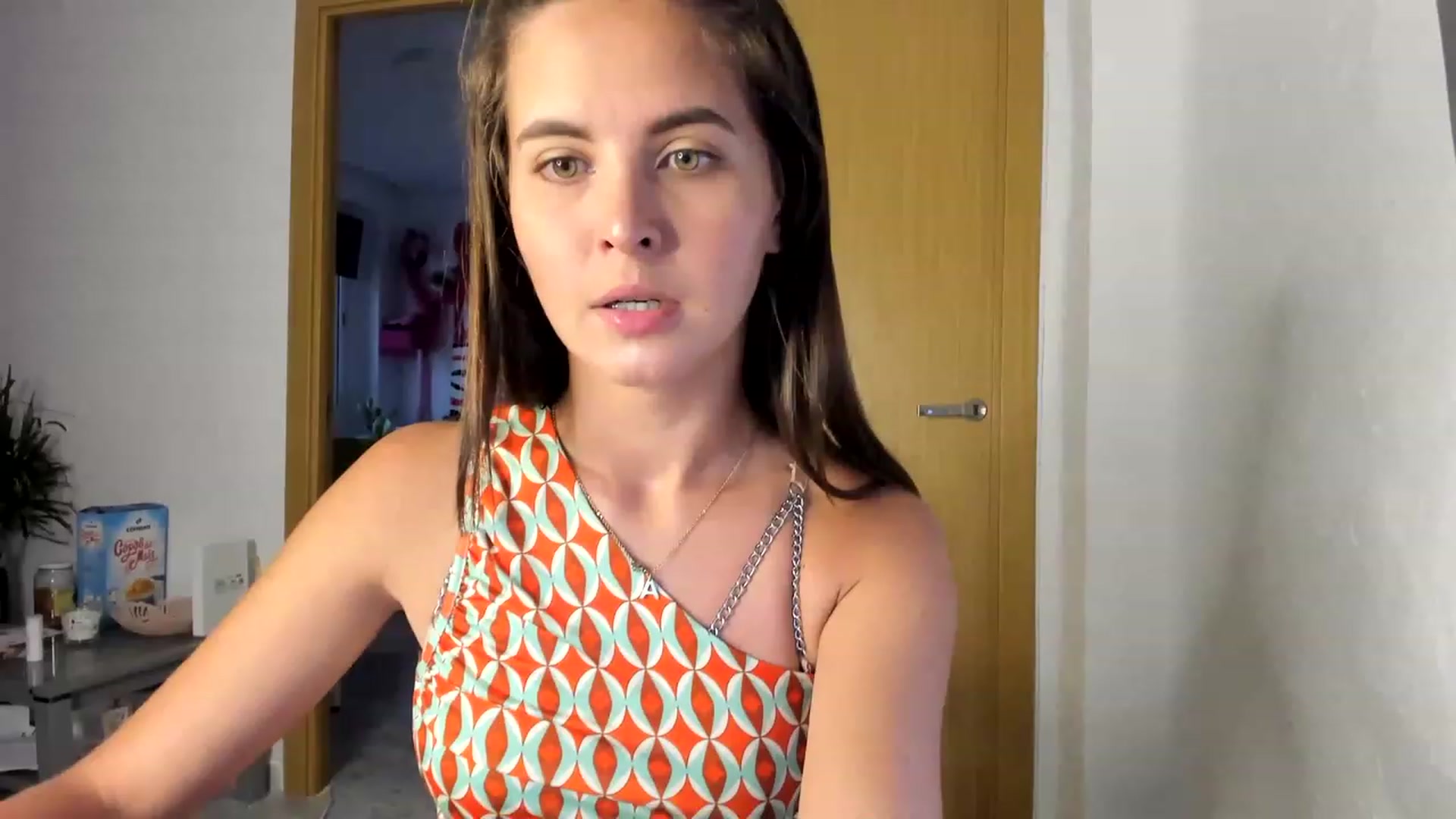Gallery image thumbnail from AristoCrazy's myfreecams stream on, 07/04/2023, 19:47 image 1 of 20