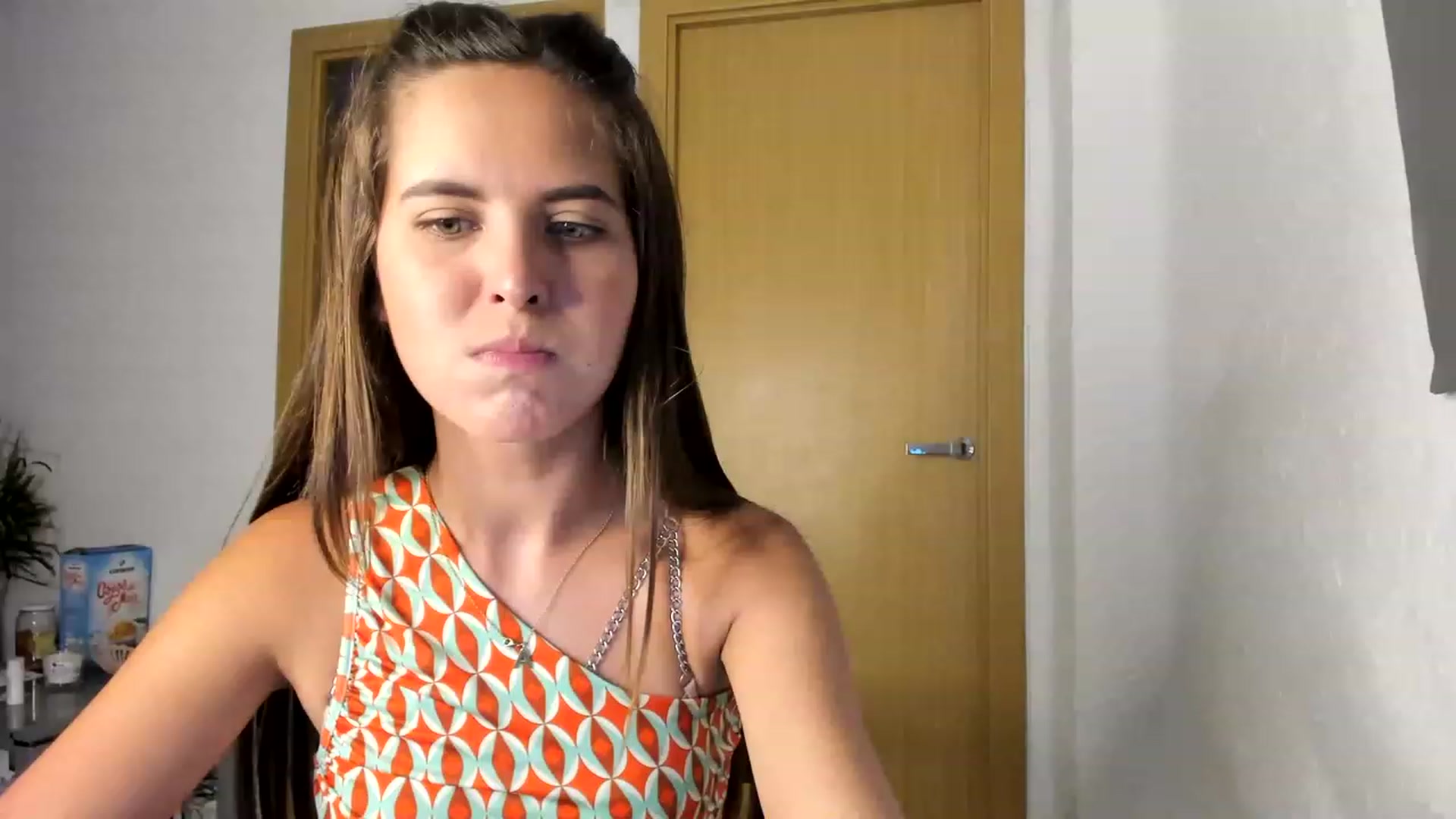 Gallery image thumbnail from AristoCrazy's myfreecams stream on, 07/04/2023, 19:47 image 10 of 20