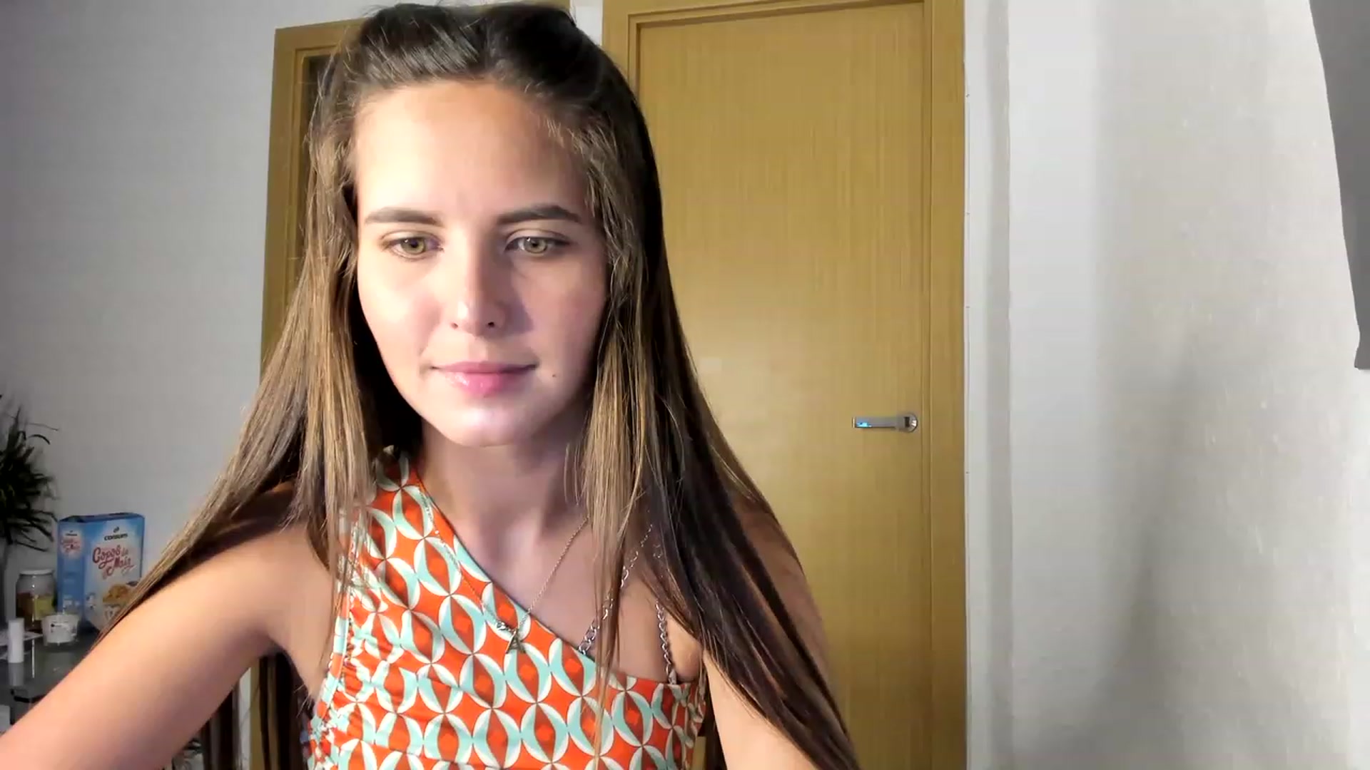 Gallery image thumbnail from AristoCrazy's myfreecams stream on, 07/04/2023, 19:47 image 11 of 20