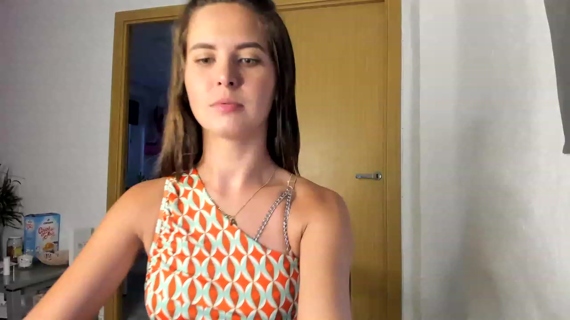 Gallery image thumbnail from AristoCrazy's myfreecams stream on, 07/04/2023, 19:47 image 3 of 20