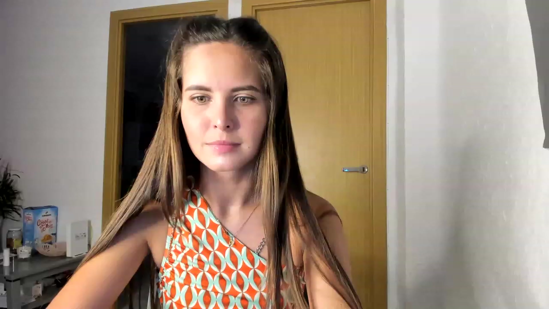 Gallery image thumbnail from AristoCrazy's myfreecams stream on, 07/04/2023, 19:47 image 15 of 20
