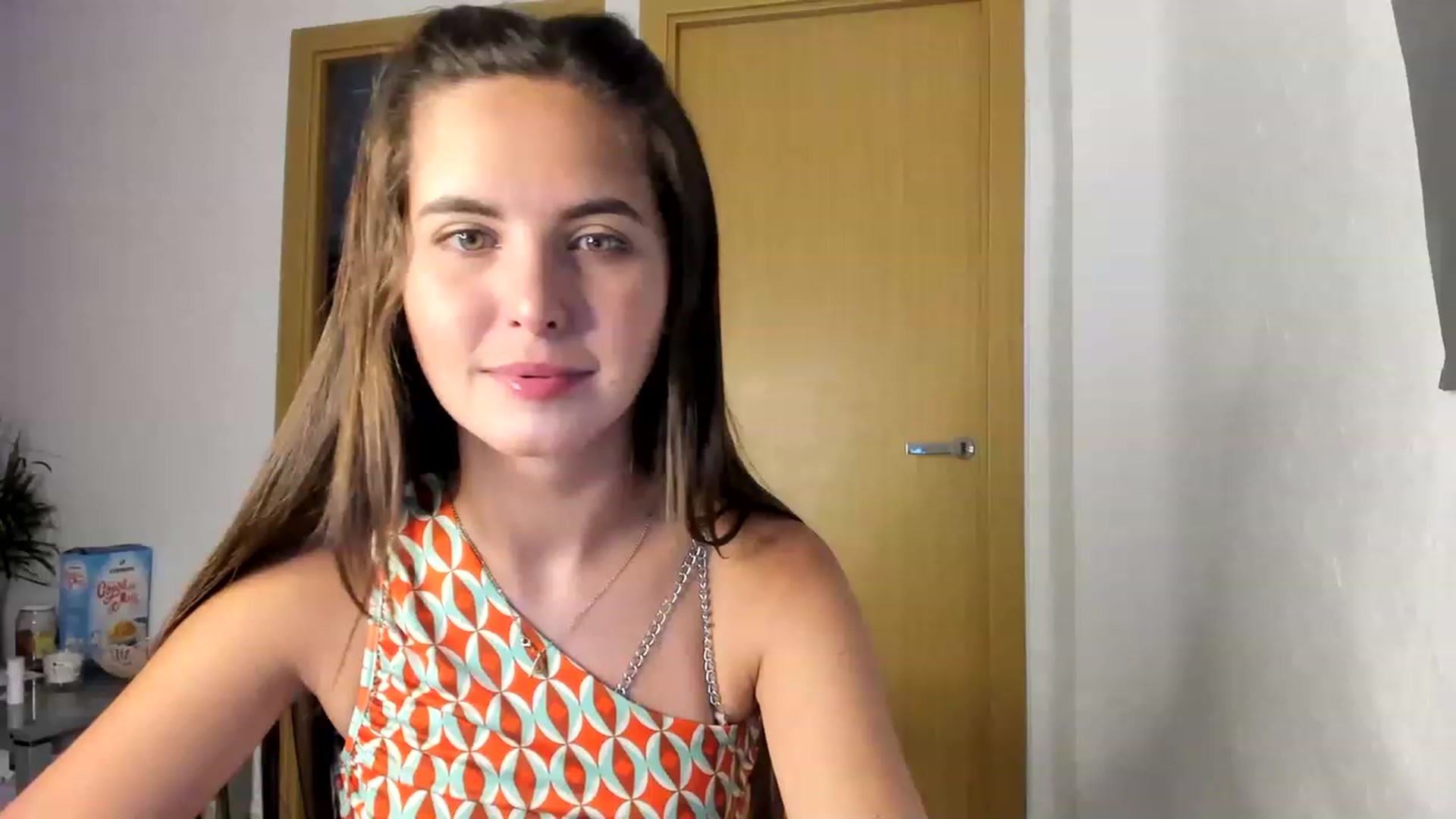 Gallery image thumbnail from AristoCrazy's myfreecams stream on, 07/04/2023, 19:47 image 7 of 20