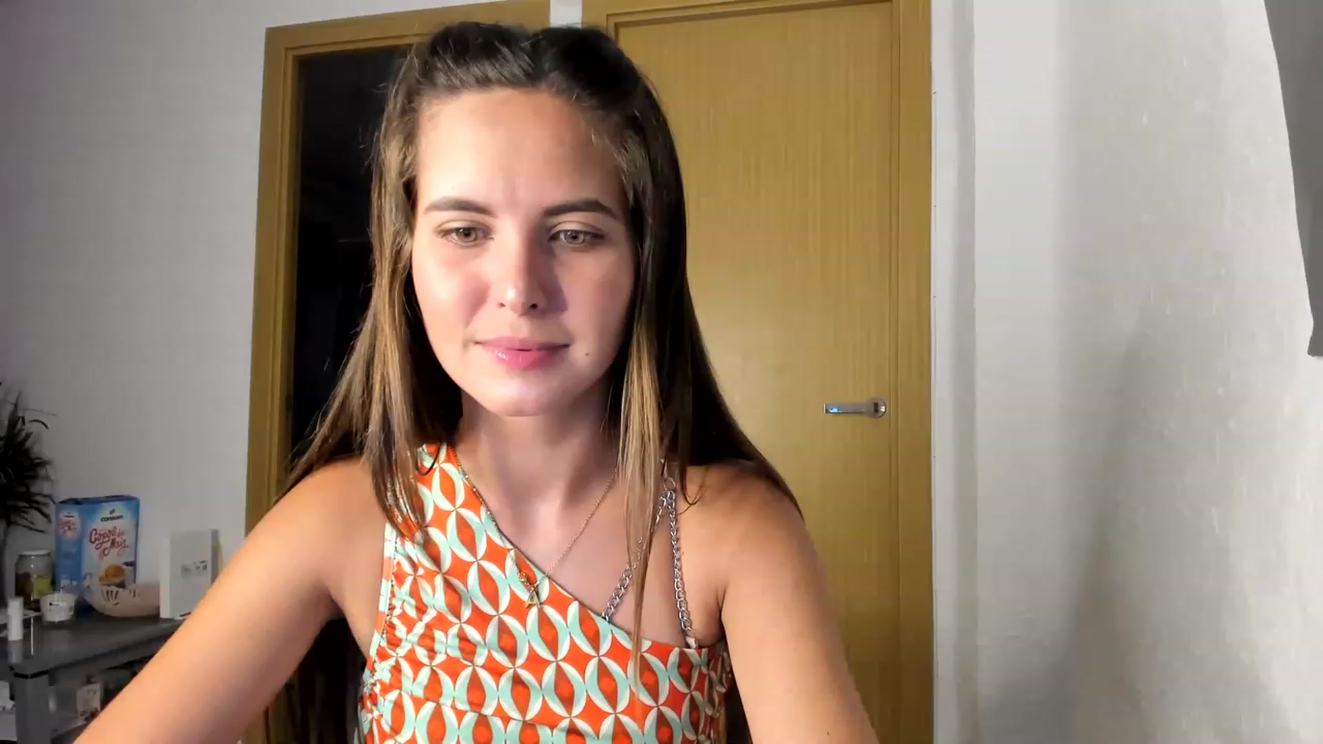 Gallery image thumbnail from AristoCrazy's myfreecams stream on, 07/04/2023, 19:47 image 17 of 20