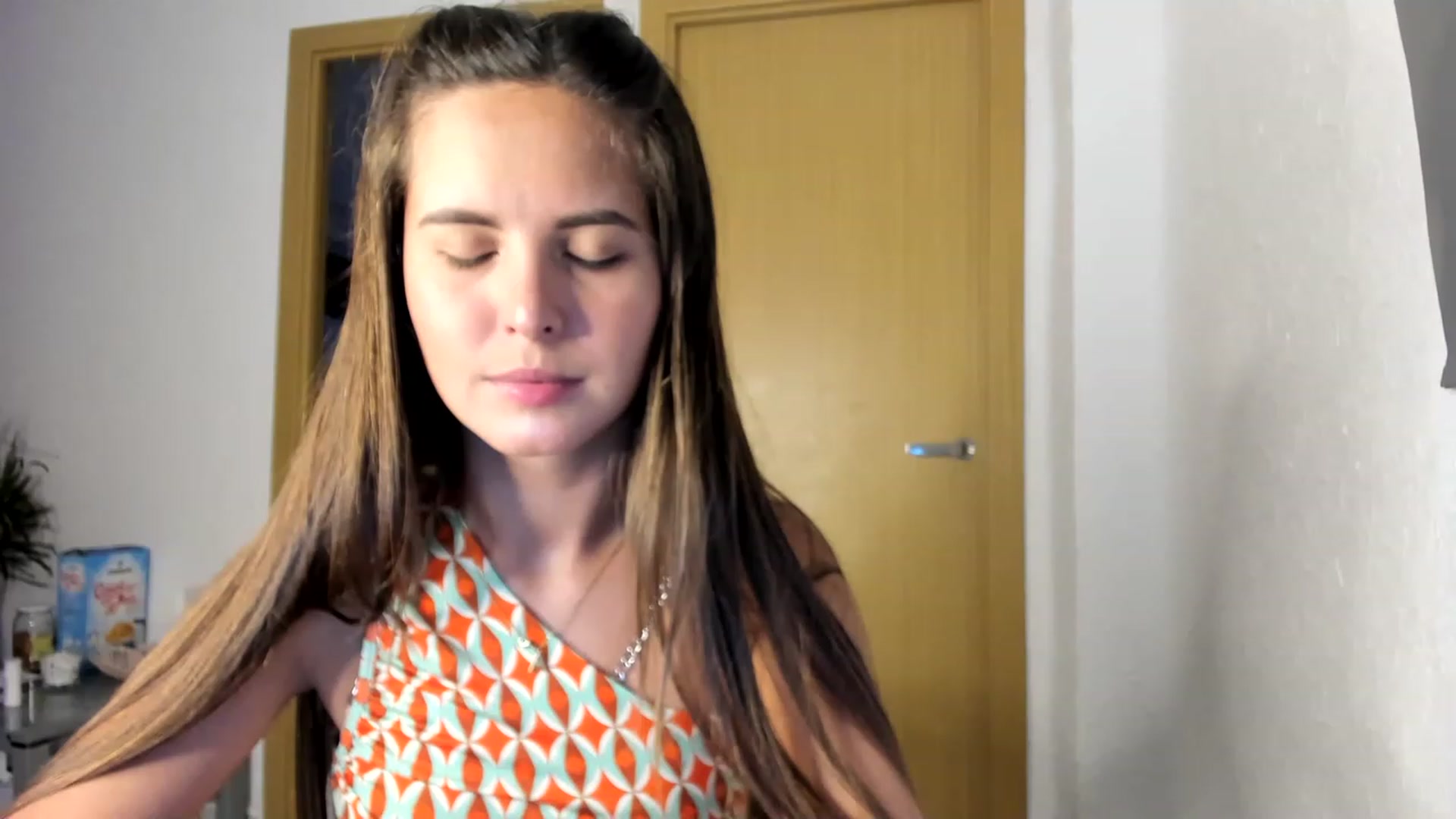 Gallery image thumbnail from AristoCrazy's myfreecams stream on, 07/04/2023, 19:47 image 8 of 20