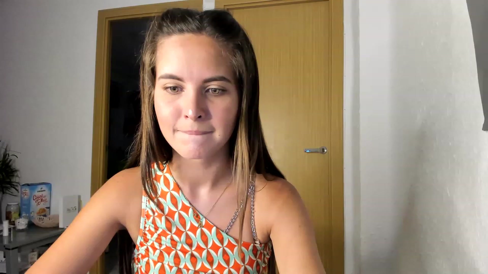 Gallery image thumbnail from AristoCrazy's myfreecams stream on, 07/04/2023, 19:47 image 16 of 20