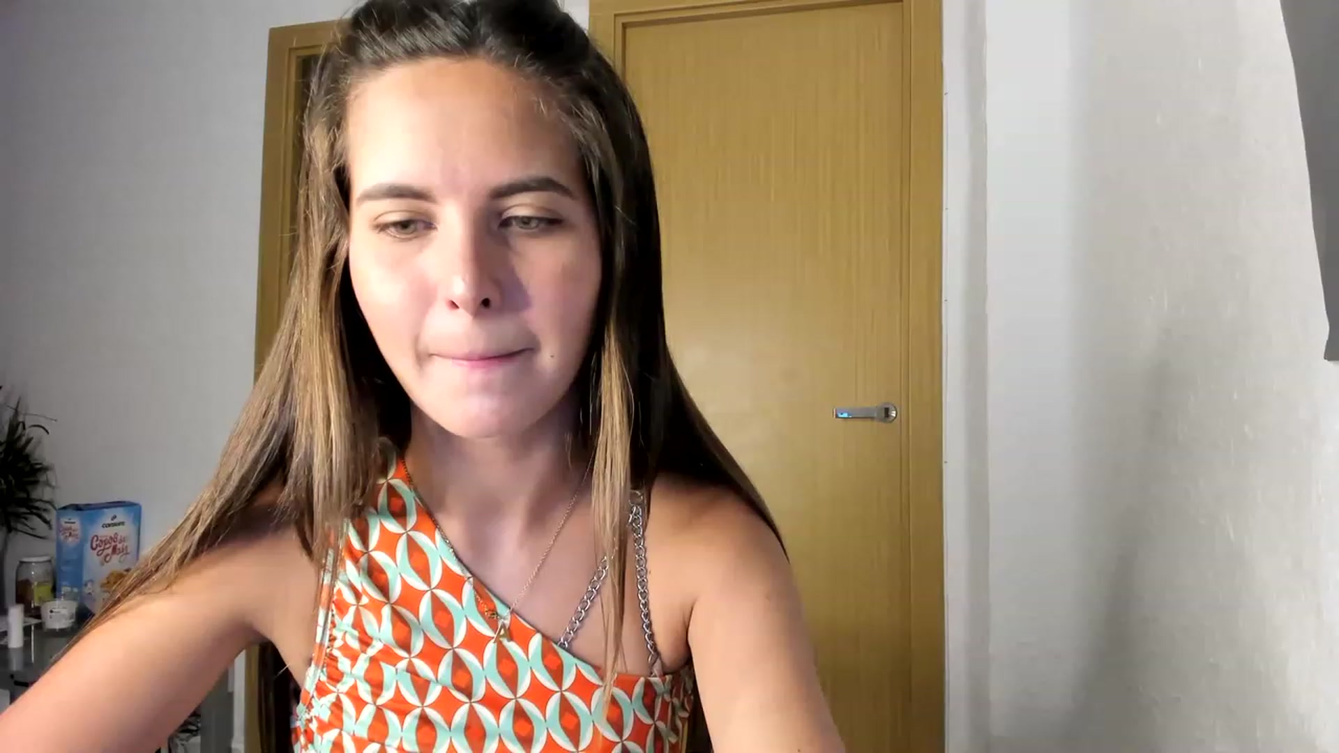 Gallery image thumbnail from AristoCrazy's myfreecams stream on, 07/04/2023, 19:47 image 13 of 20