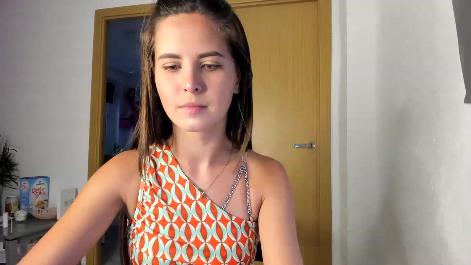 Gallery image thumbnail from AristoCrazy's myfreecams stream on, 07/04/2023, 19:47 image 2 of 20