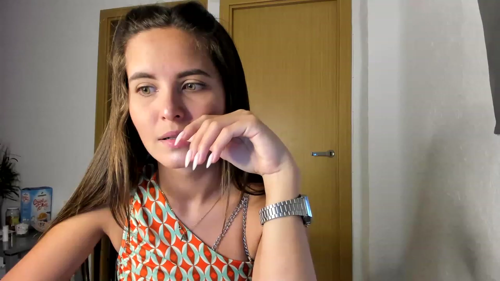 Gallery image thumbnail from AristoCrazy's myfreecams stream on, 07/04/2023, 19:47 image 6 of 20