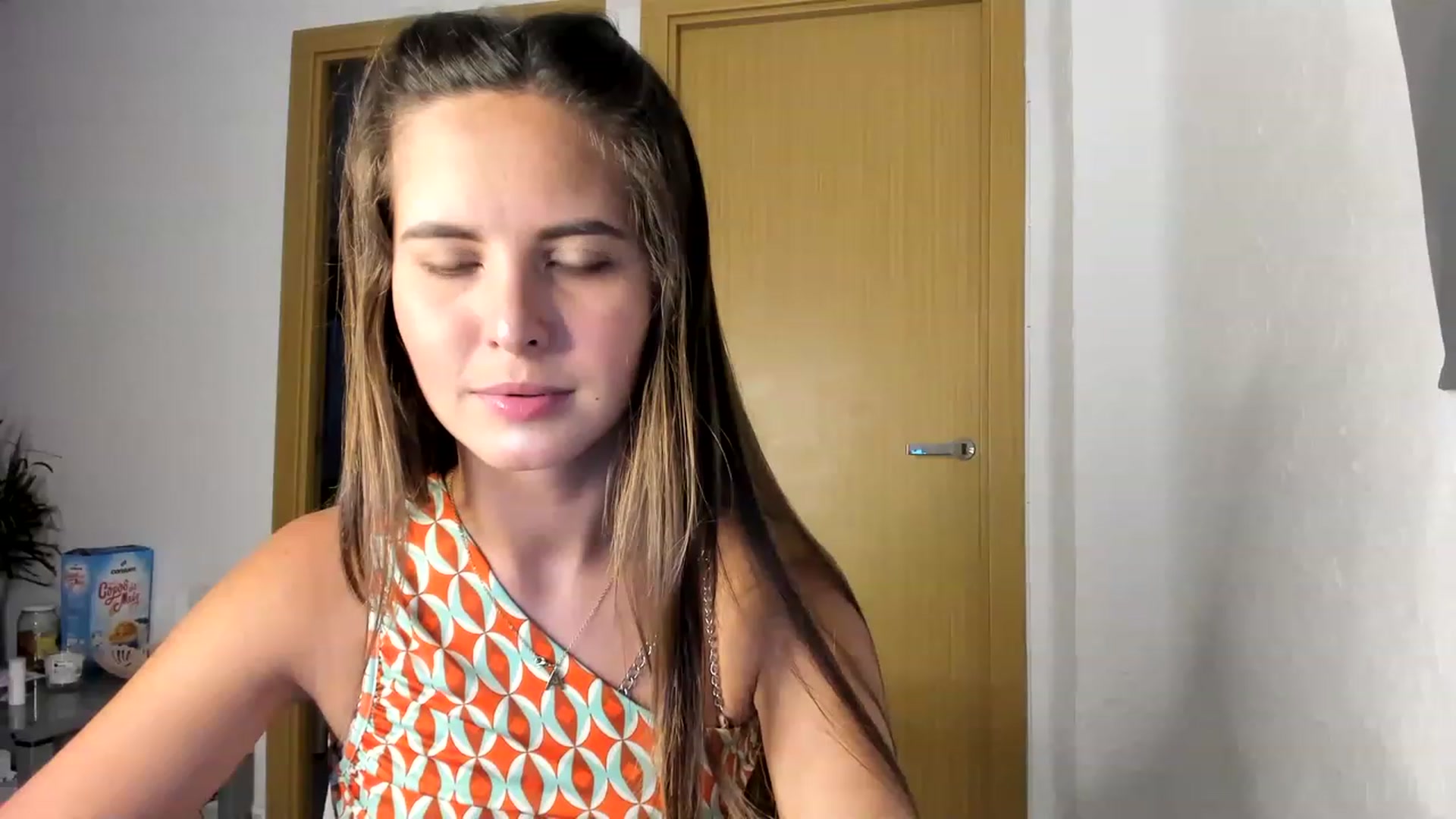 Gallery image thumbnail from AristoCrazy's myfreecams stream on, 07/04/2023, 19:47 image 12 of 20