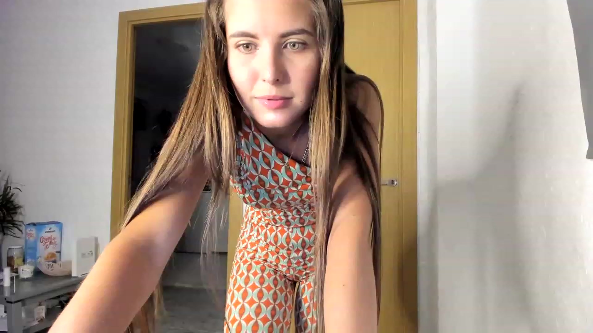 Gallery image thumbnail from AristoCrazy's myfreecams stream on, 07/04/2023, 19:47 image 20 of 20