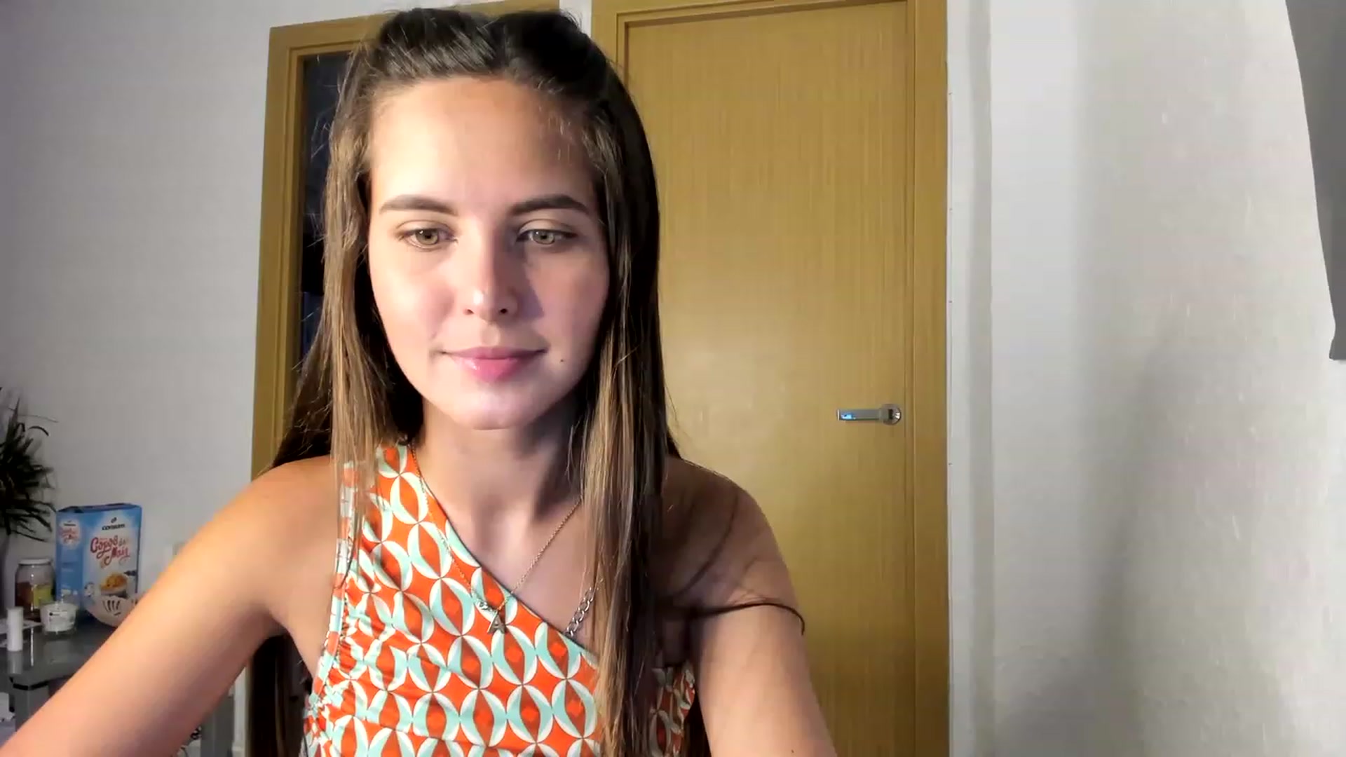 Gallery image thumbnail from AristoCrazy's myfreecams stream on, 07/04/2023, 19:47 image 9 of 20