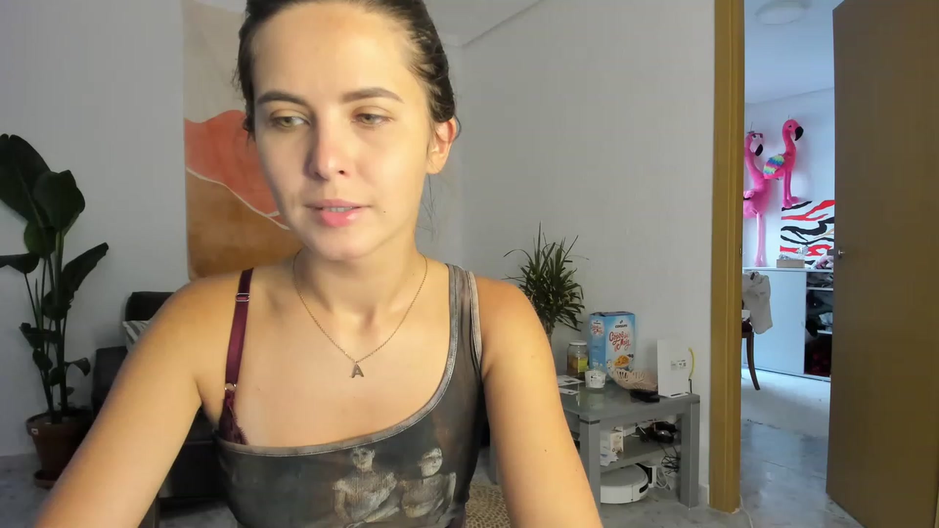 Gallery image thumbnail from AristoCrazy's myfreecams stream on, 07/07/2023, 12:57 image 19 of 20