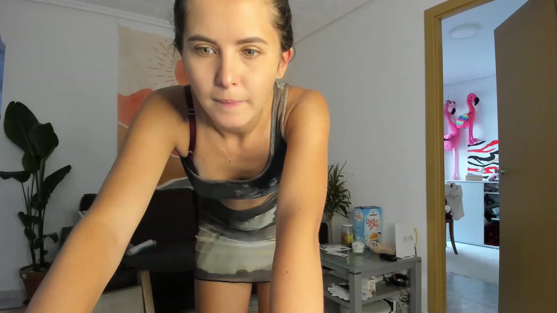 Gallery image thumbnail from AristoCrazy's myfreecams stream on, 07/07/2023, 12:57 image 14 of 20
